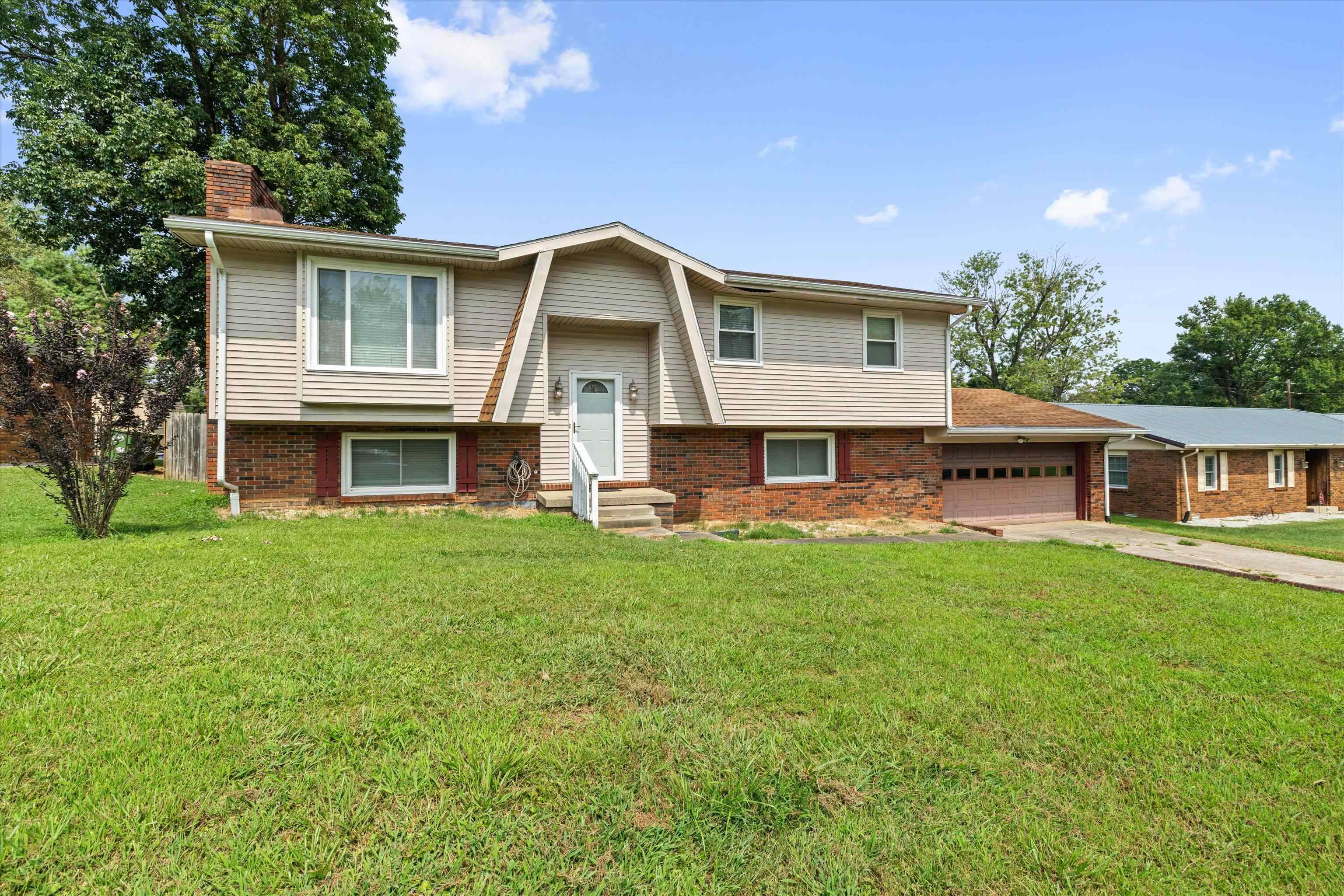 2974 Briarcliff Trail