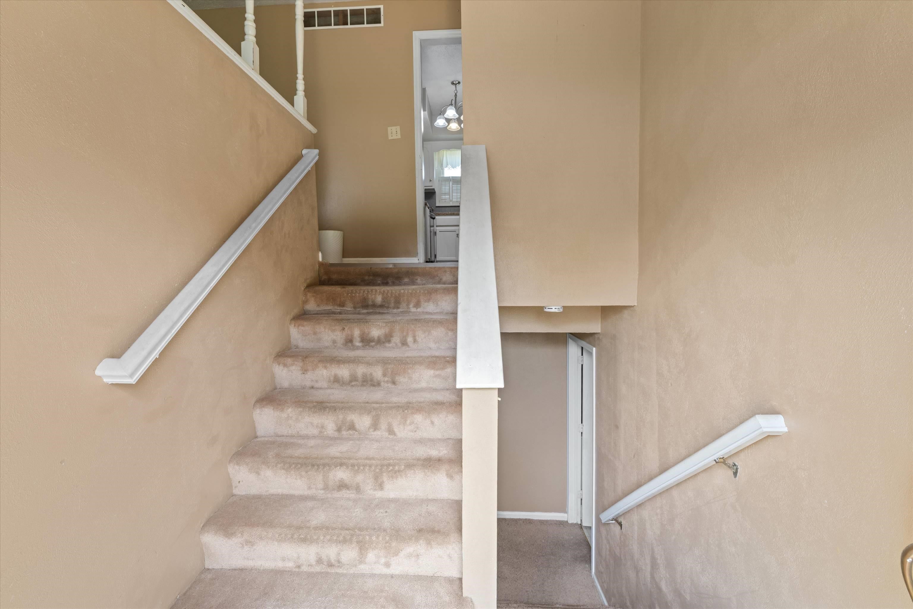 2974 Briarcliff Trail