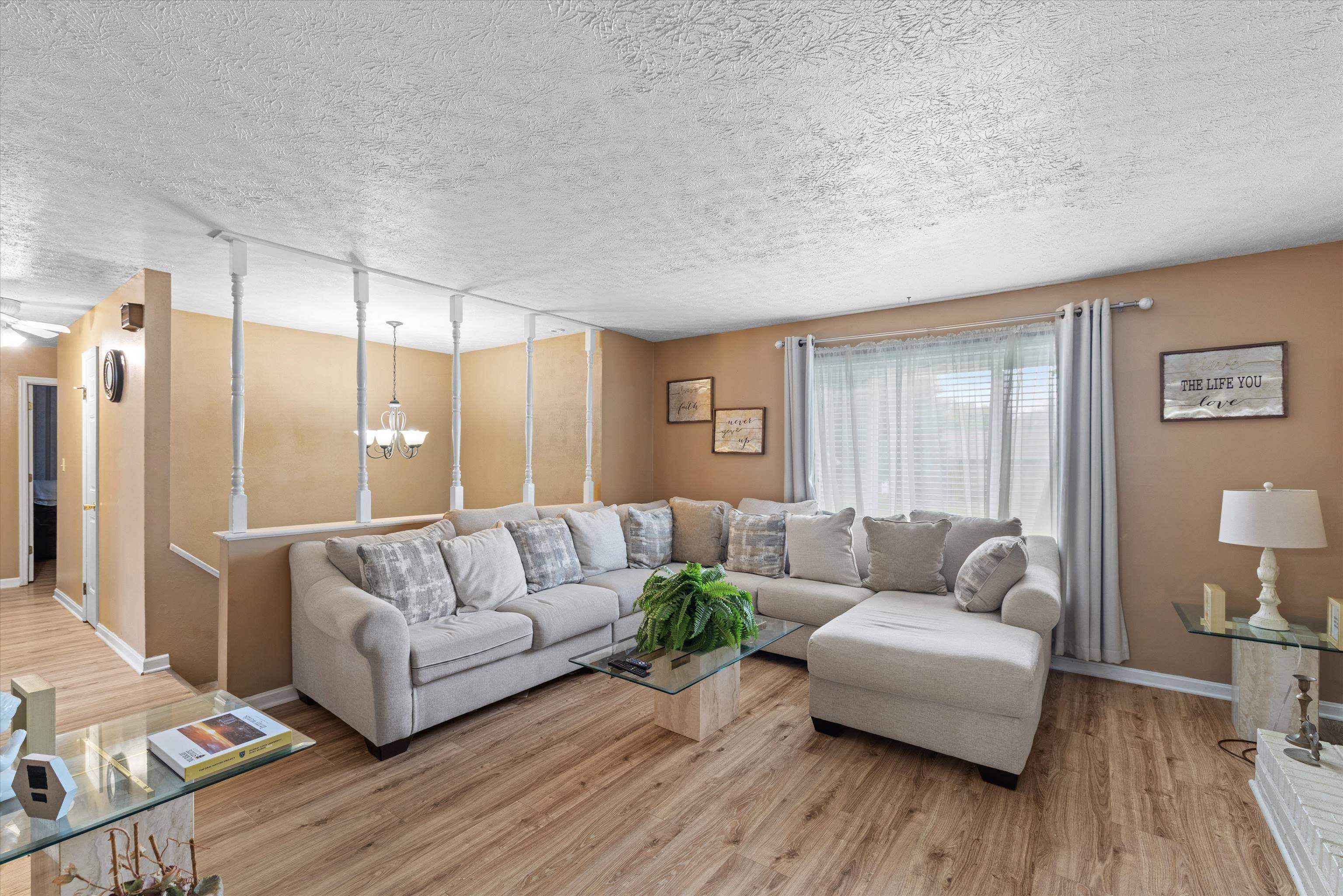2974 Briarcliff Trail