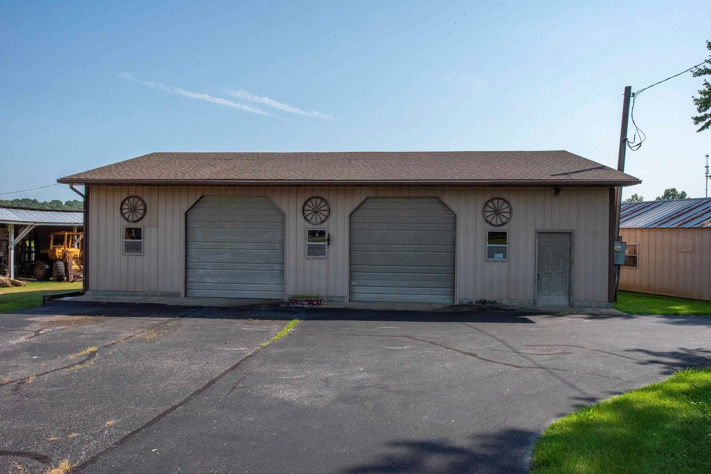 4793 S State Route 109