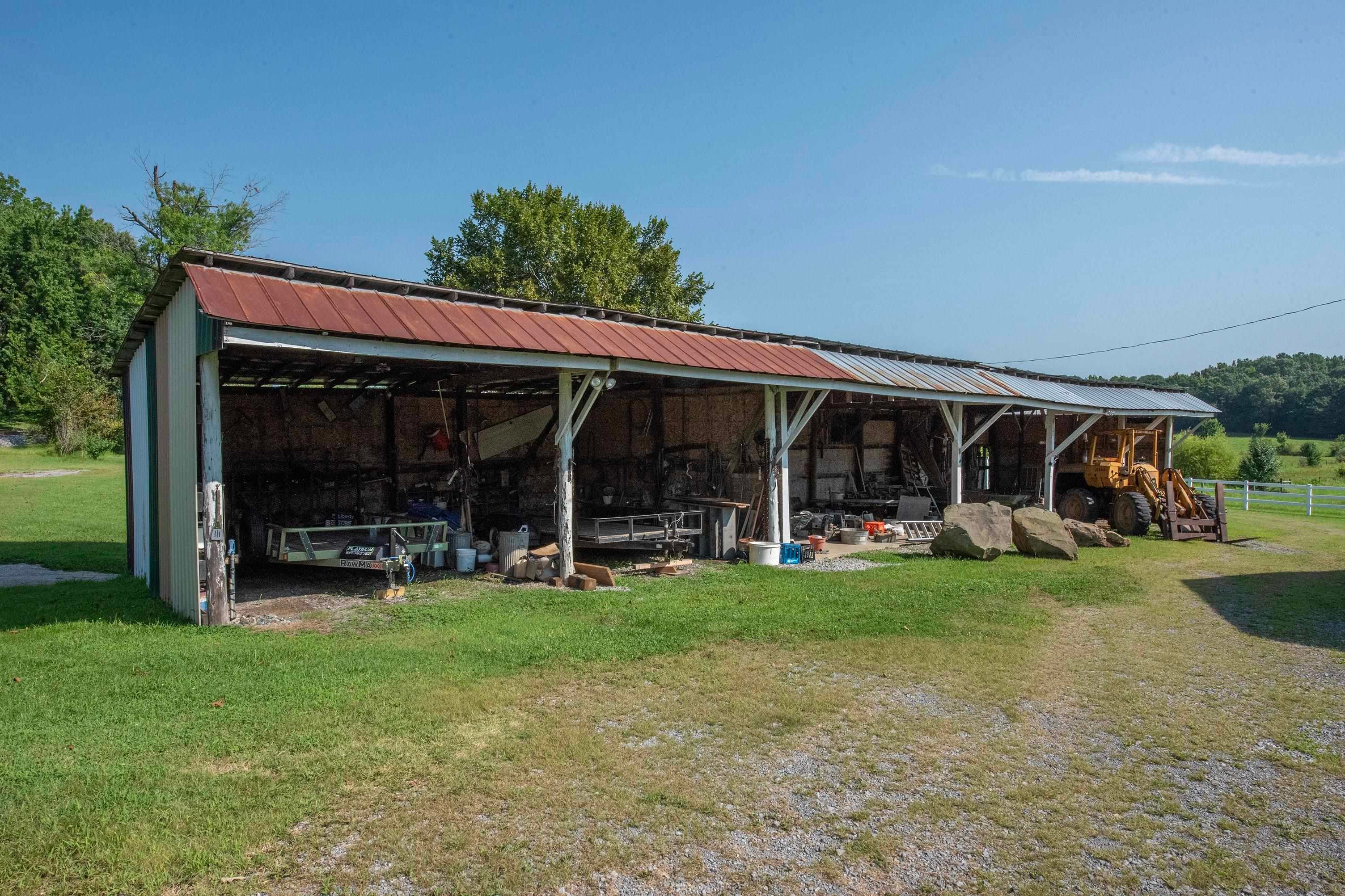 4793 S State Route 109