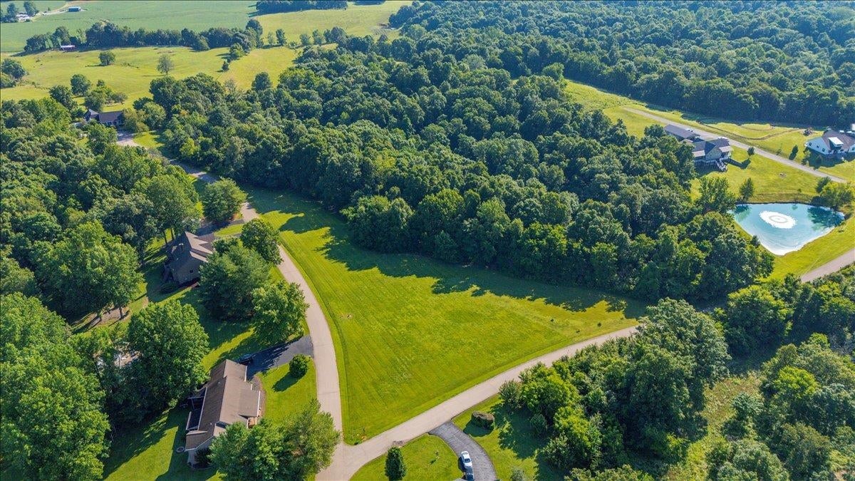 483 Blueberry Rd