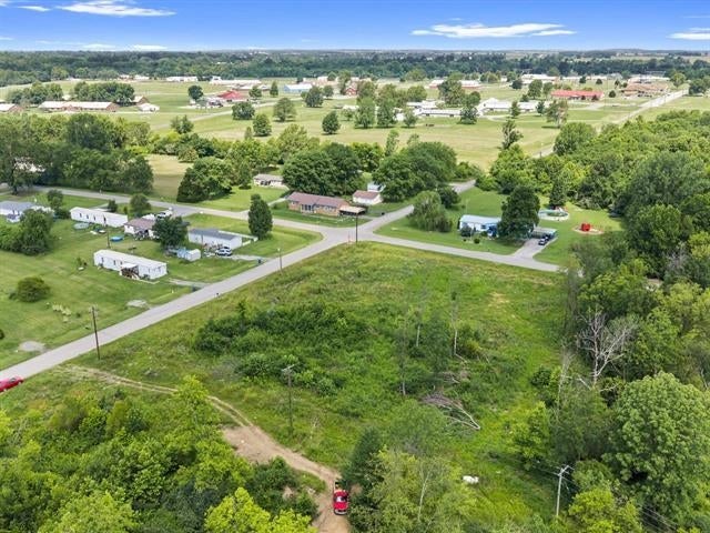 Lot#9 Meadows Road