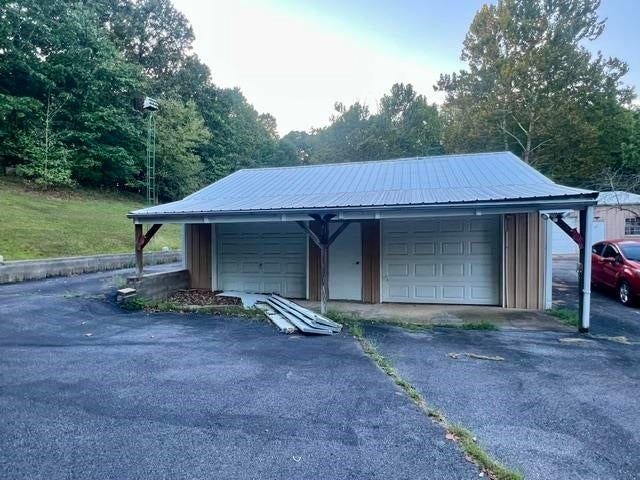 264 Chestnut Oak Road