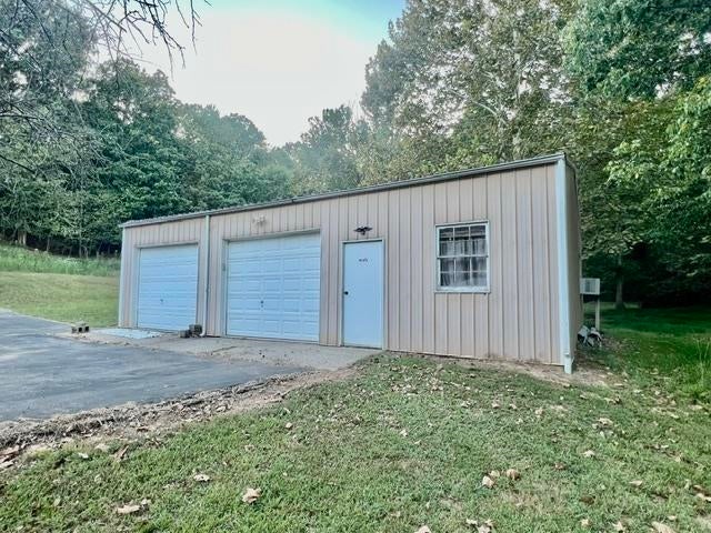 264 Chestnut Oak Road