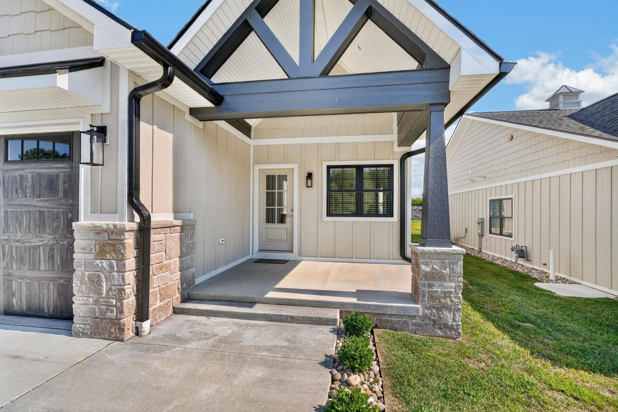 3034 Copper Creek Dr