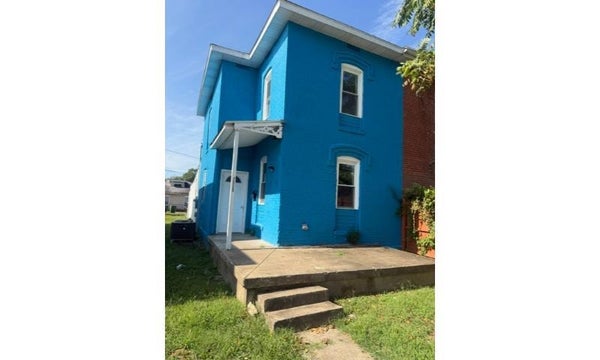 1320 WASHINGTON ST, HENDERSON, KY 42420 - Image 9157e56410b2fe66bb22432dfd579e77/2018451840