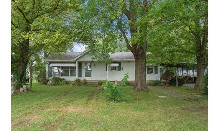 411 Fair Street Henderson KY 42420
