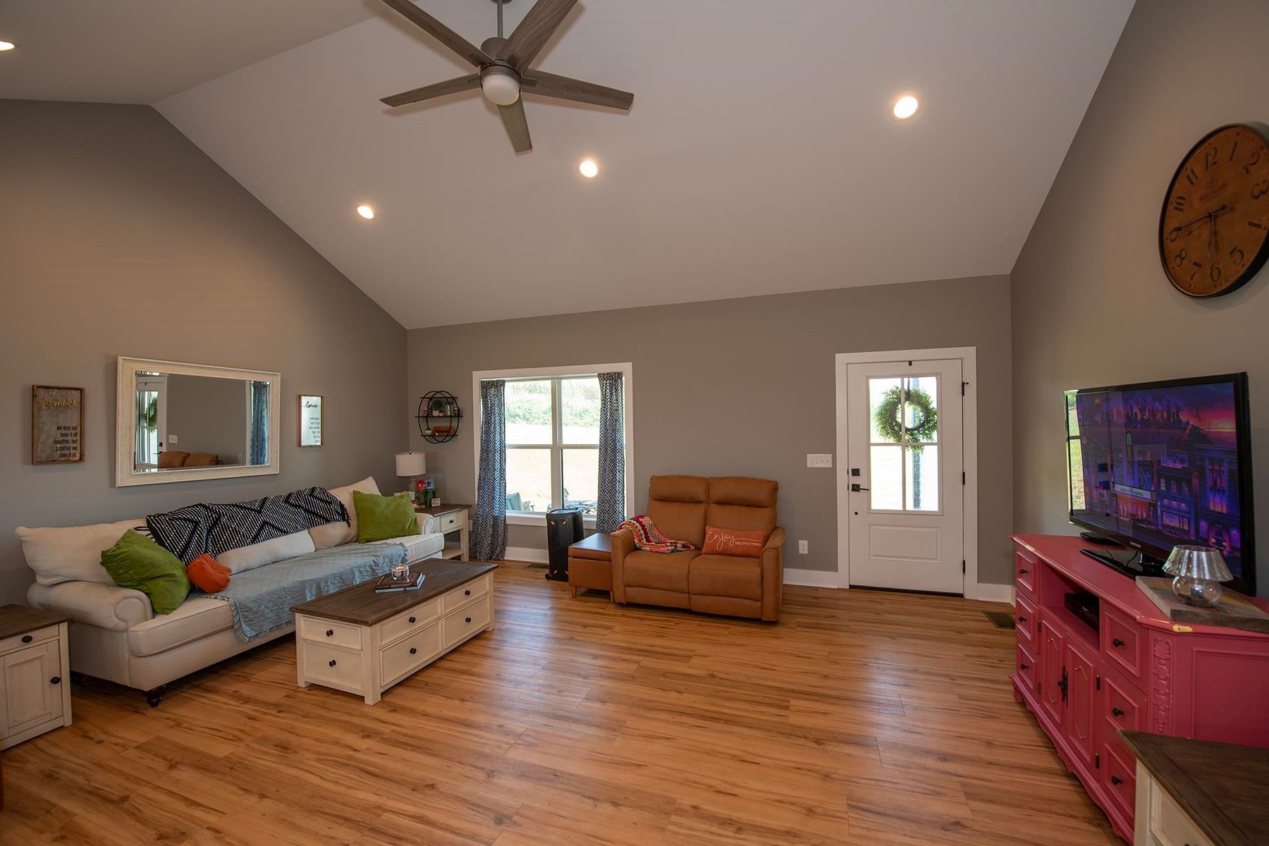 404 Bob Hatley Road