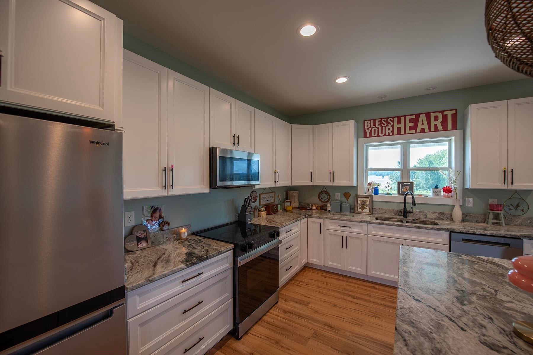 404 Bob Hatley Road