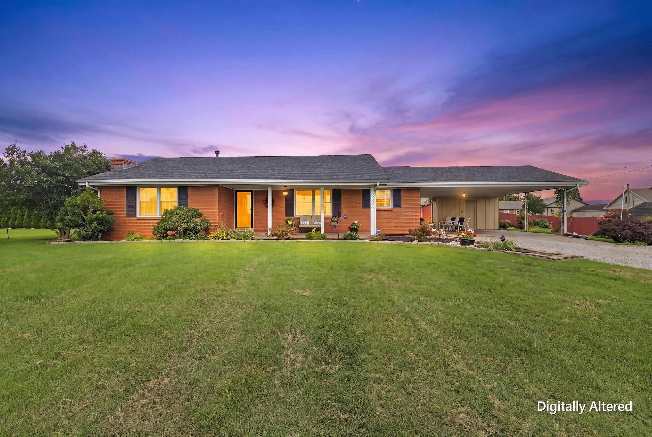 6289 Highway 351