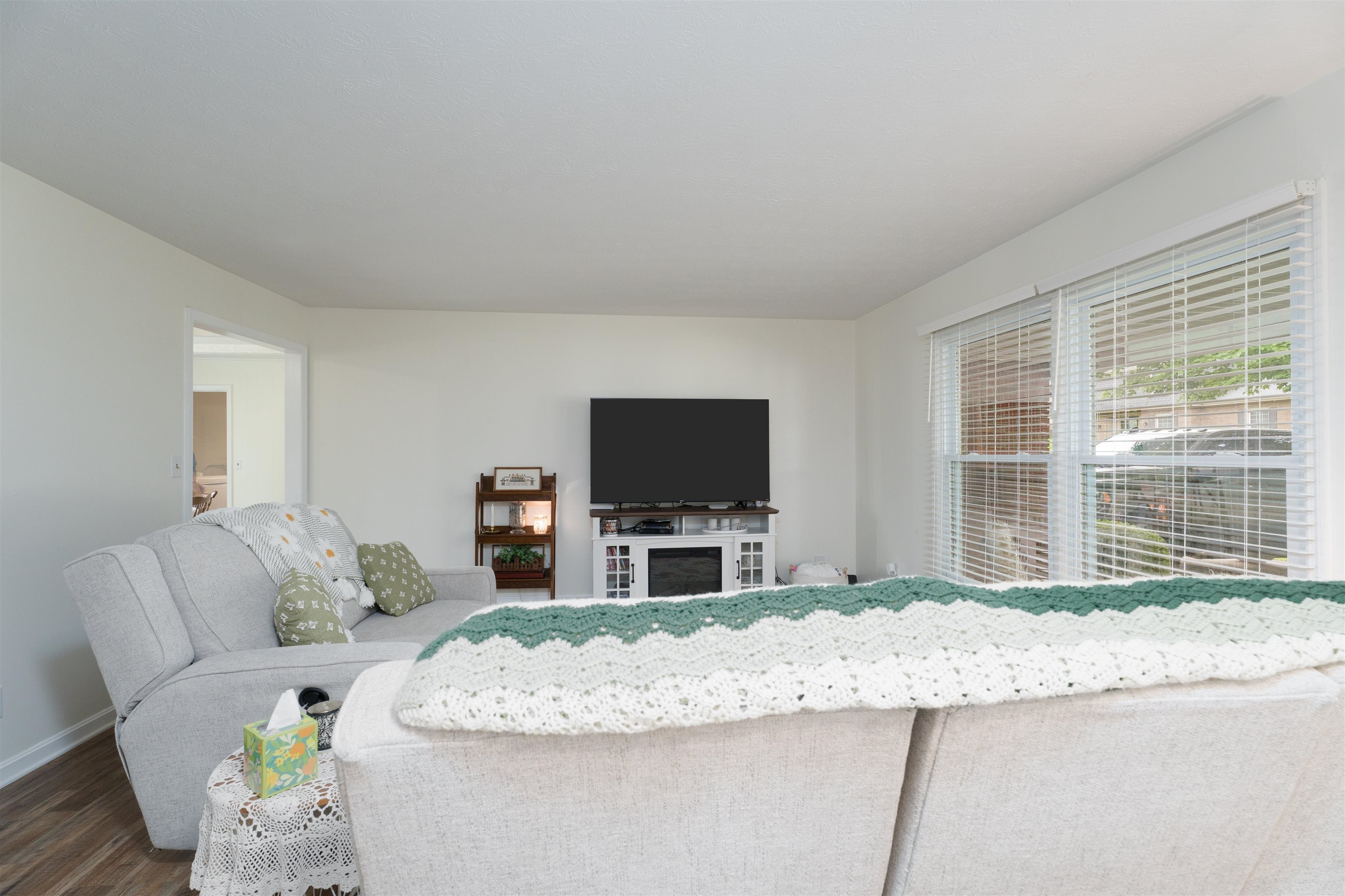 1005 Frontier Drive