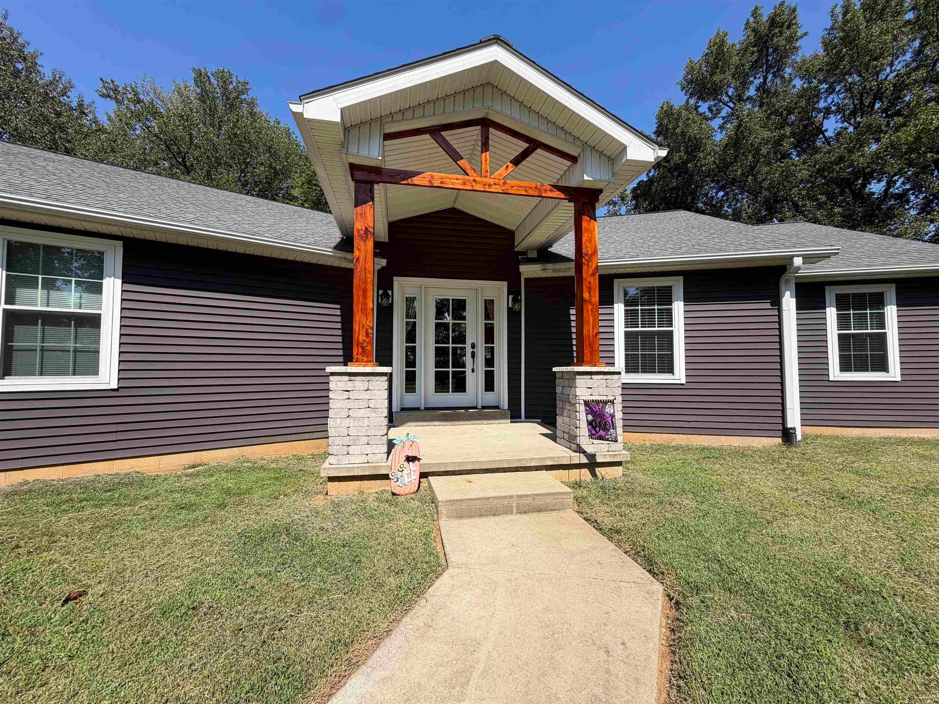 6541 State Route 136 W