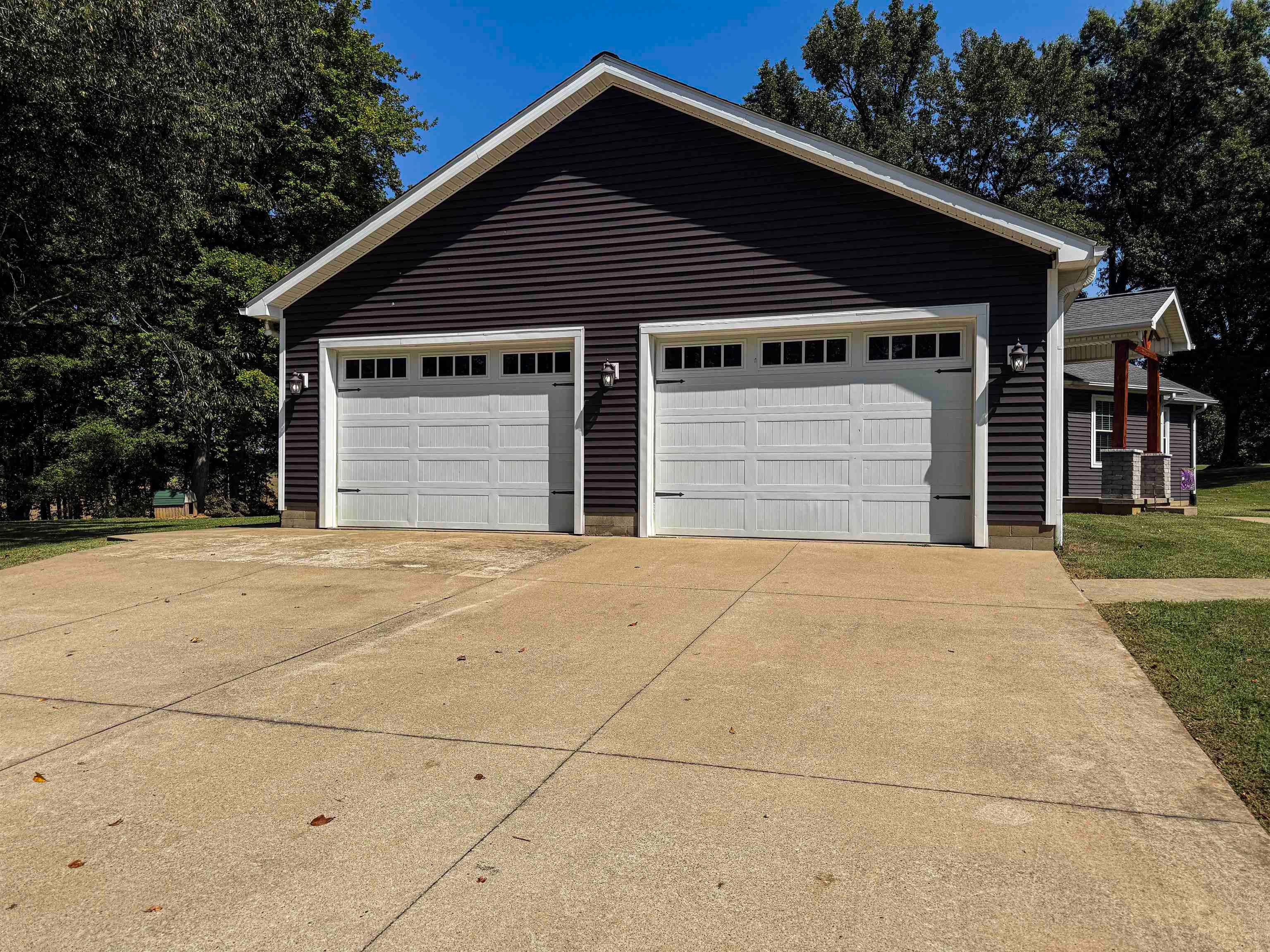 6541 State Route 136 W