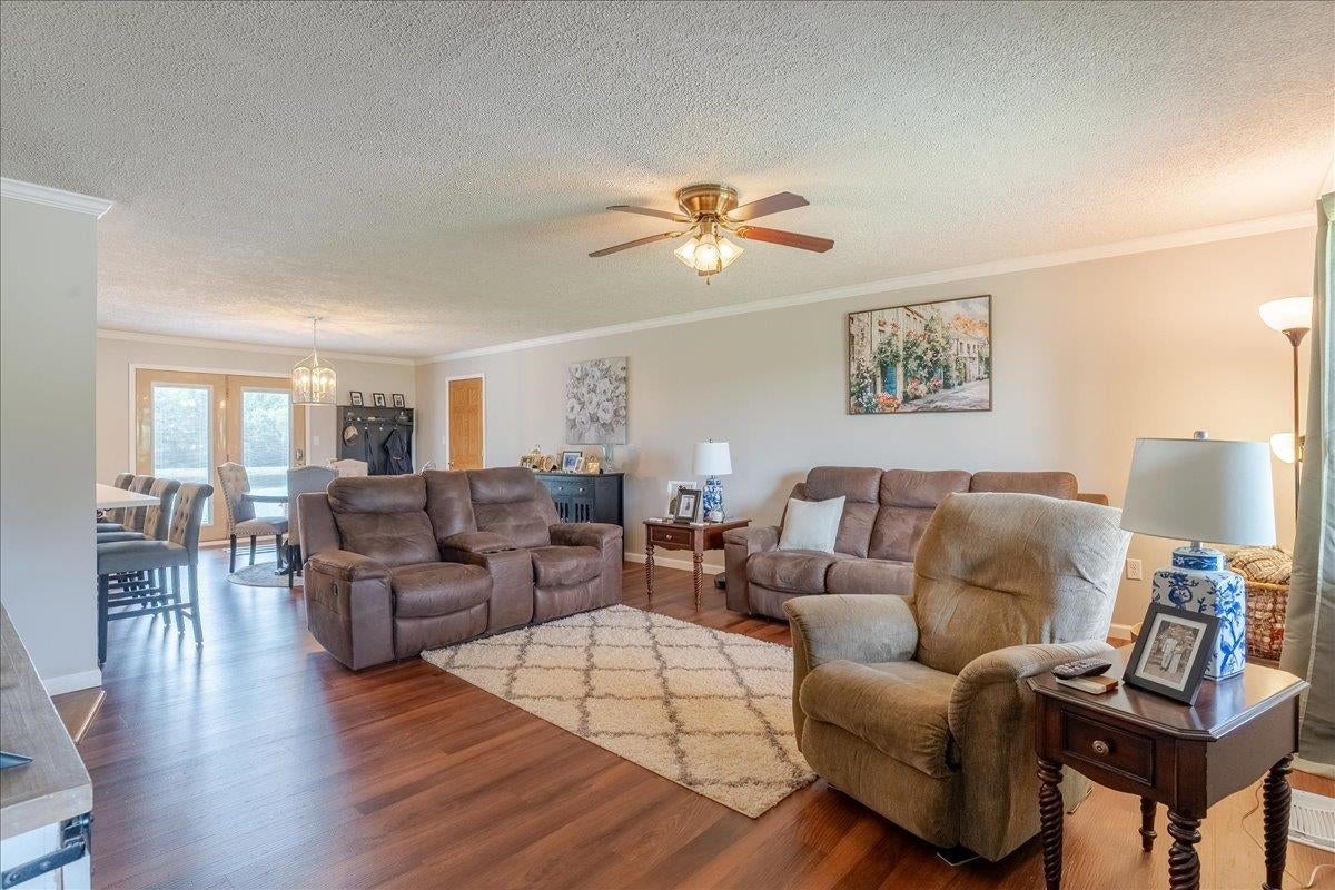 754 Persimmon Ridge Rd.
