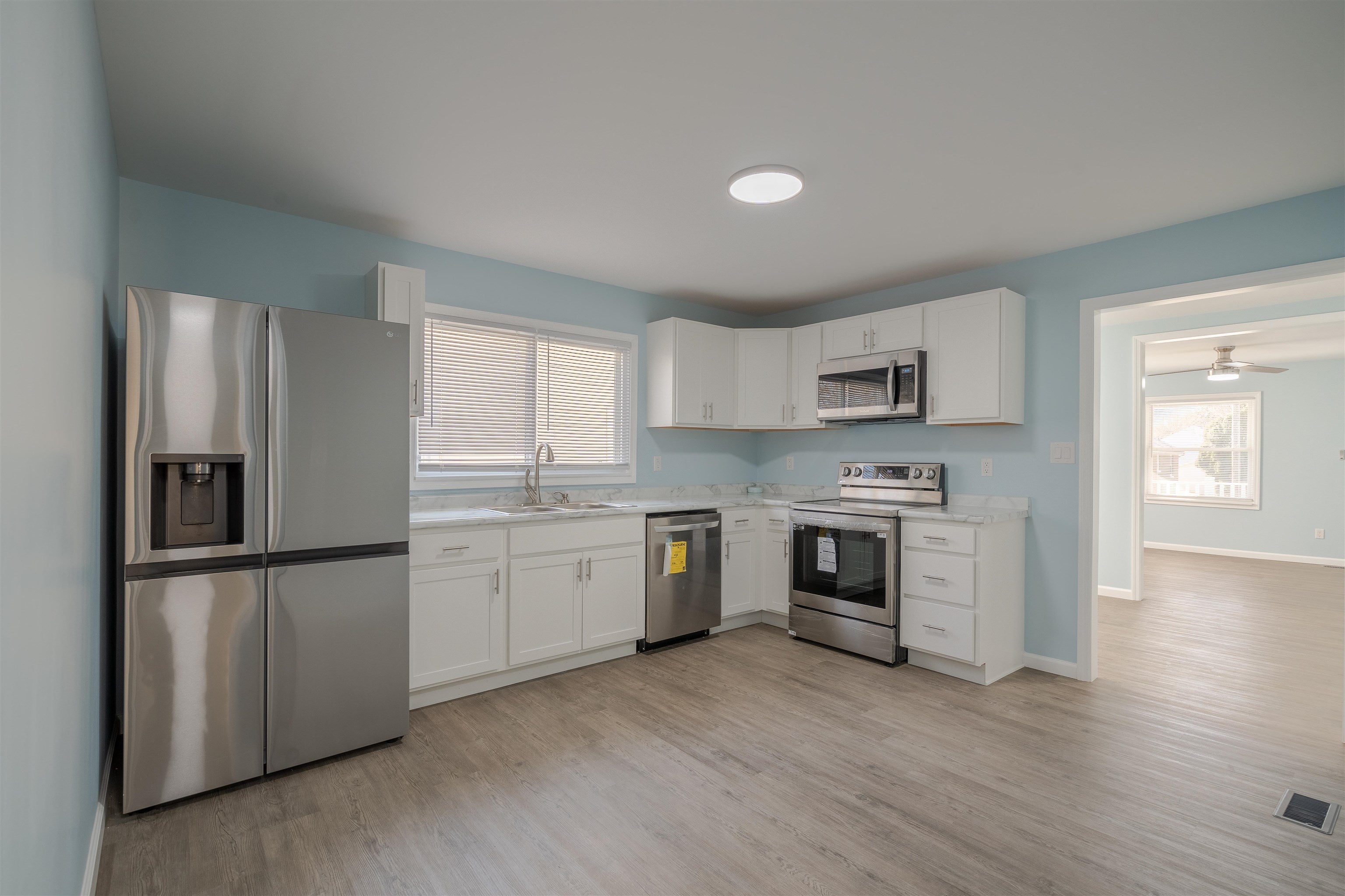 325 Fourteenth Street