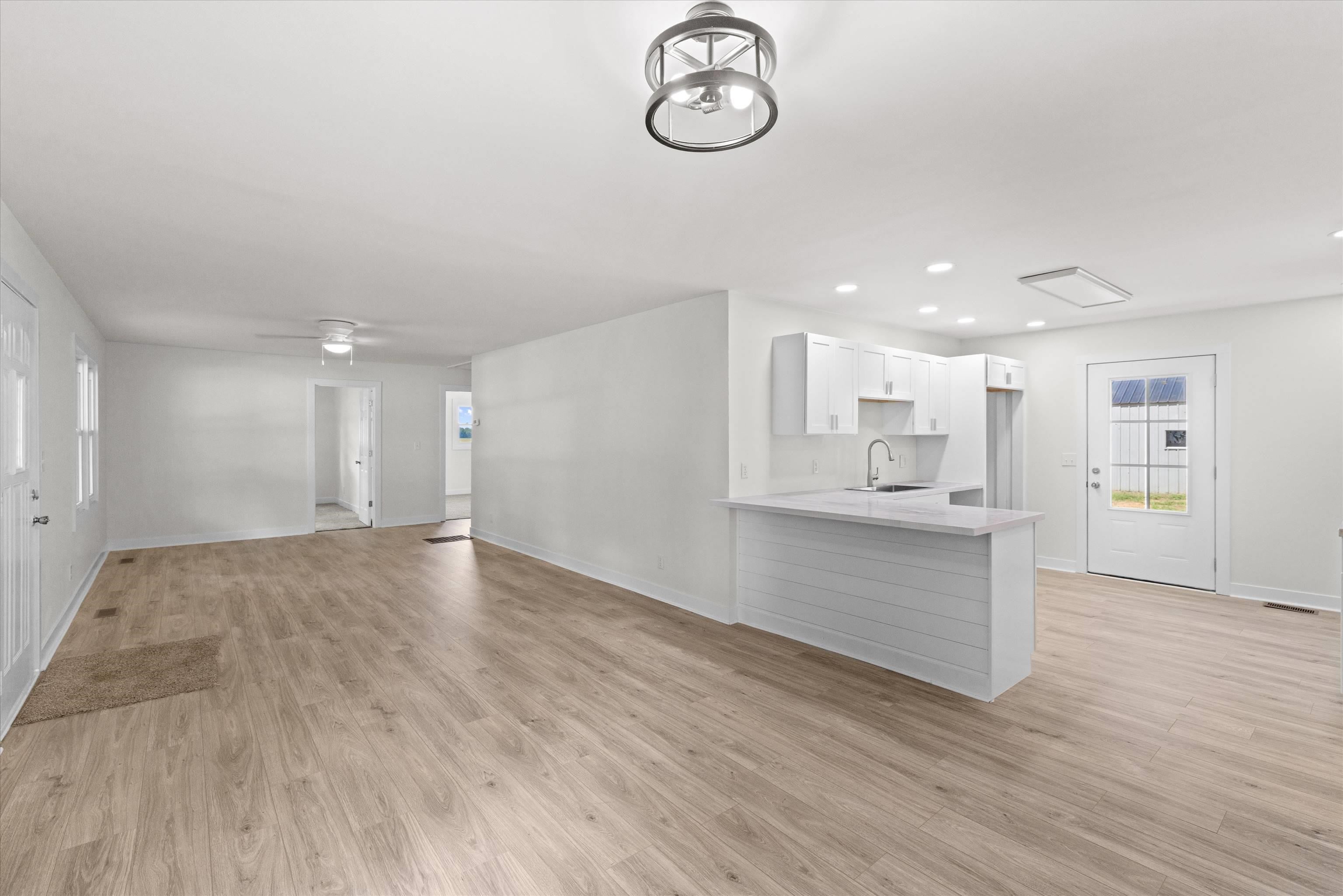 16613 State Route 351 E