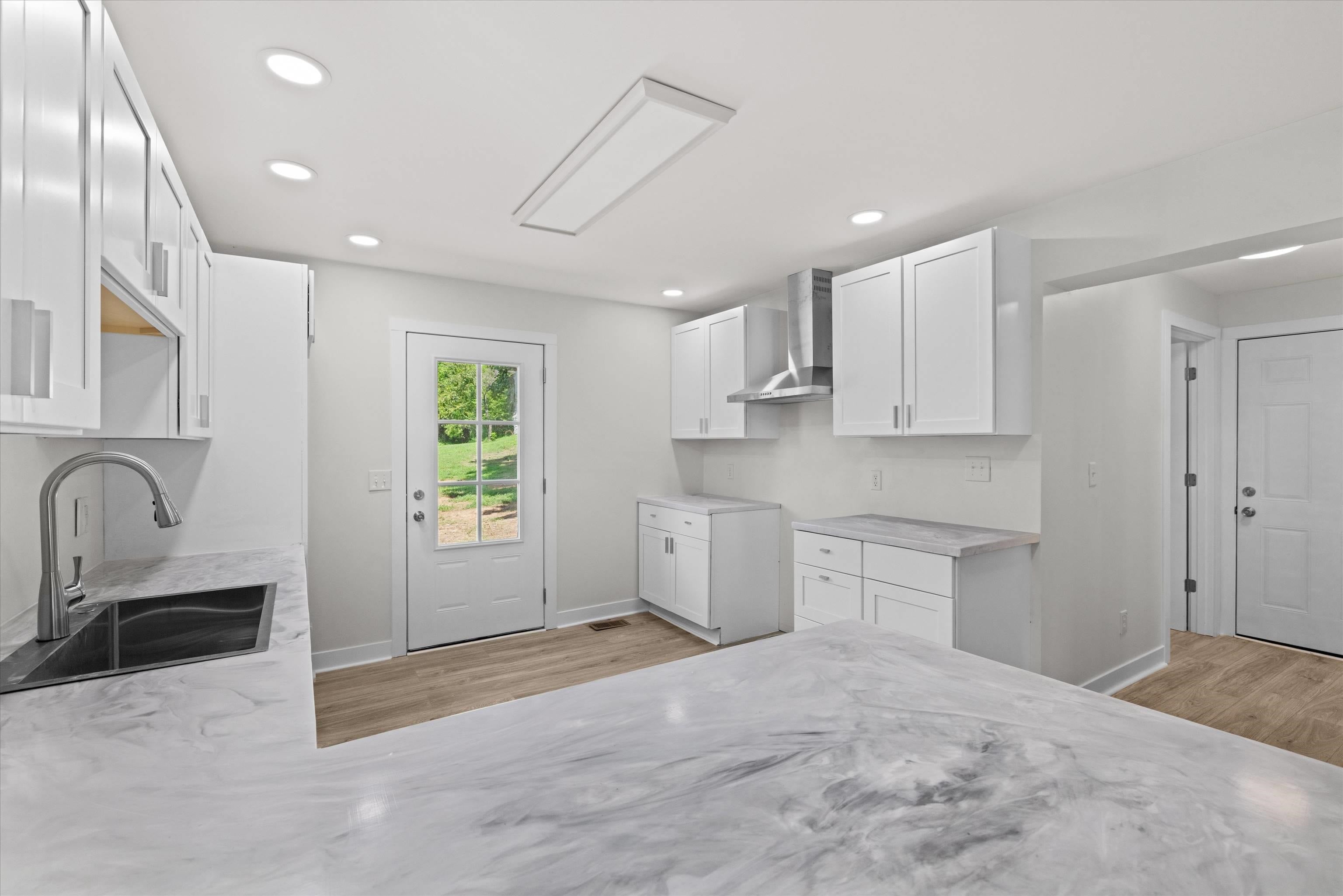 16613 State Route 351 E