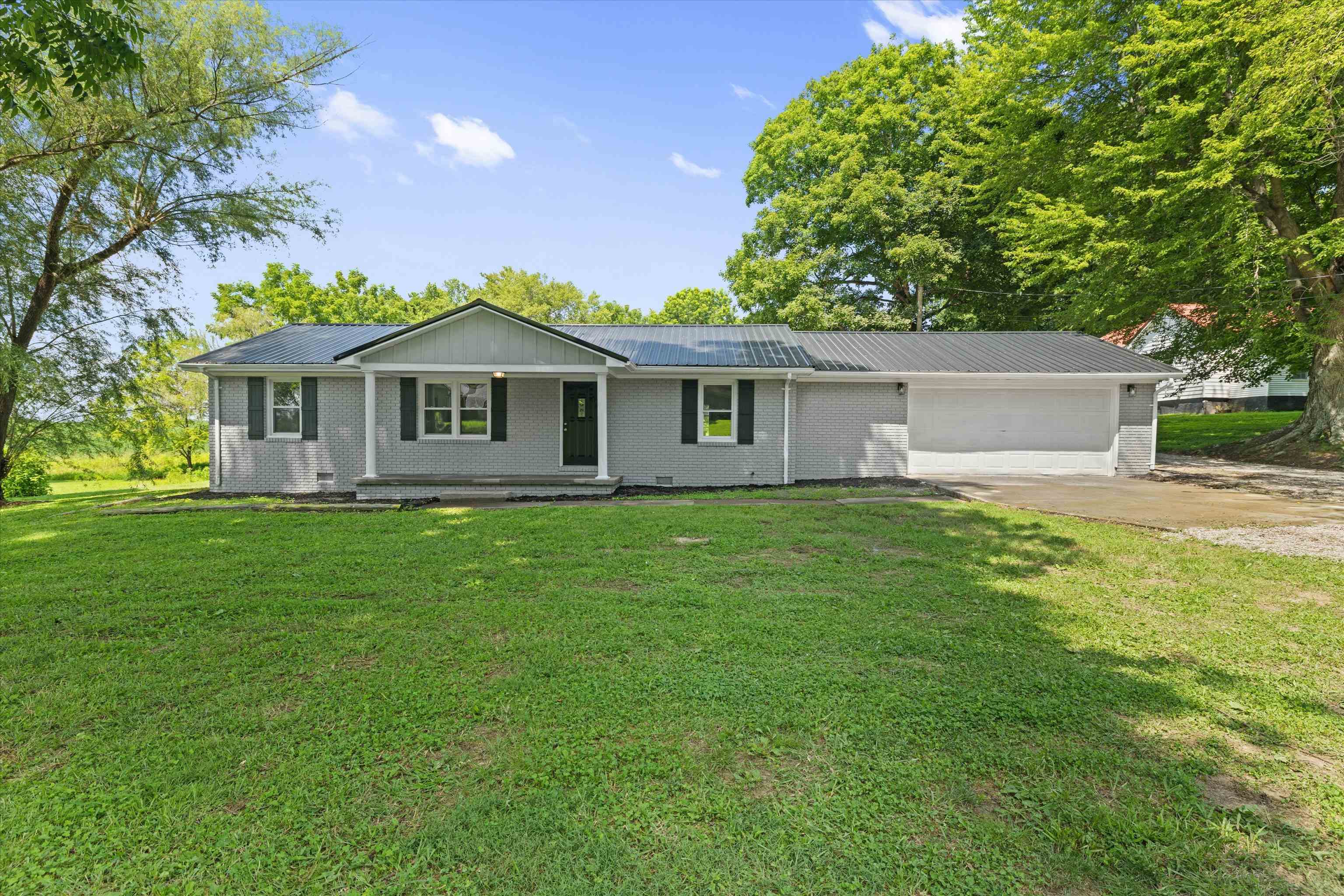 16613 State Route 351 E