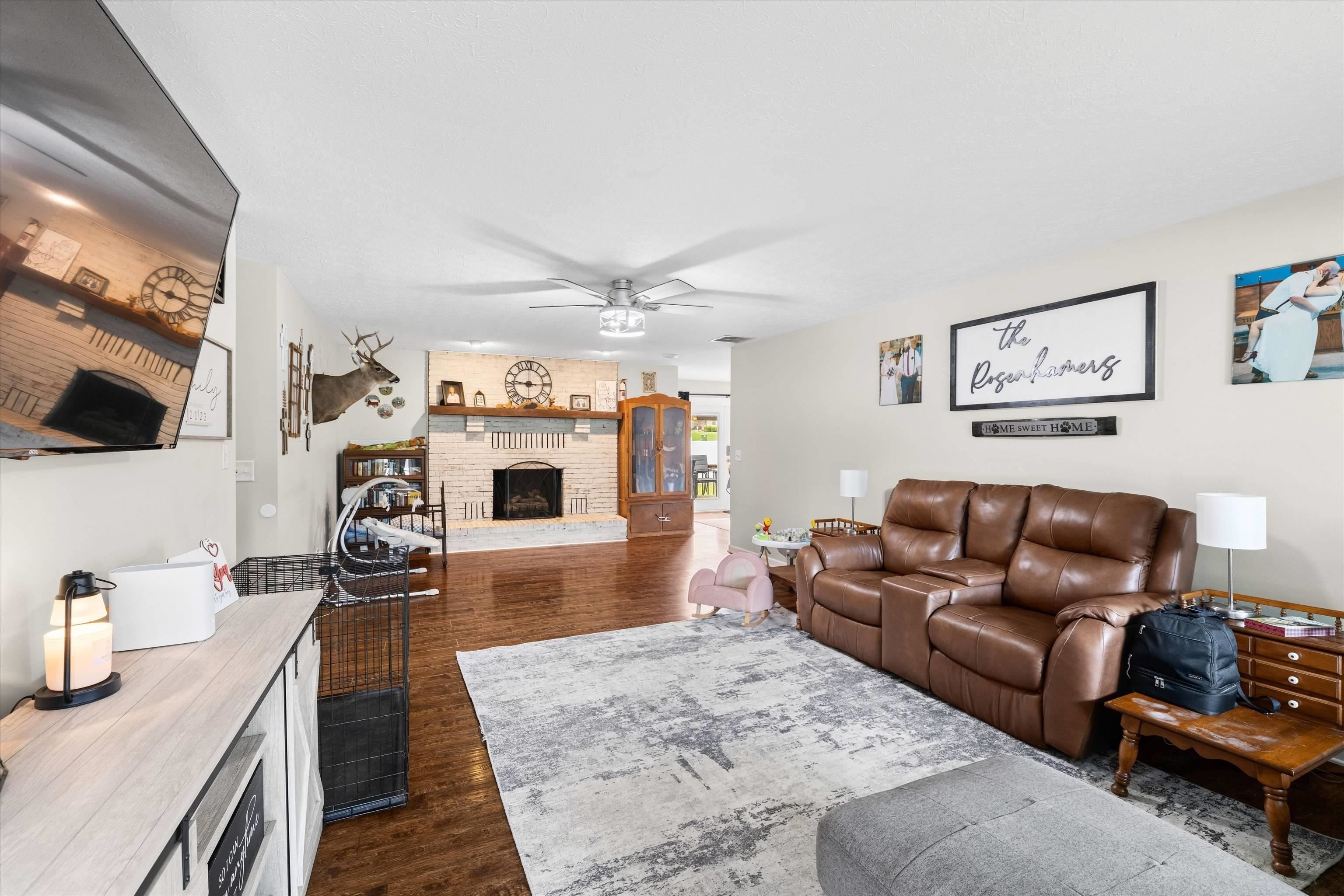 2549 Wood Dr.
