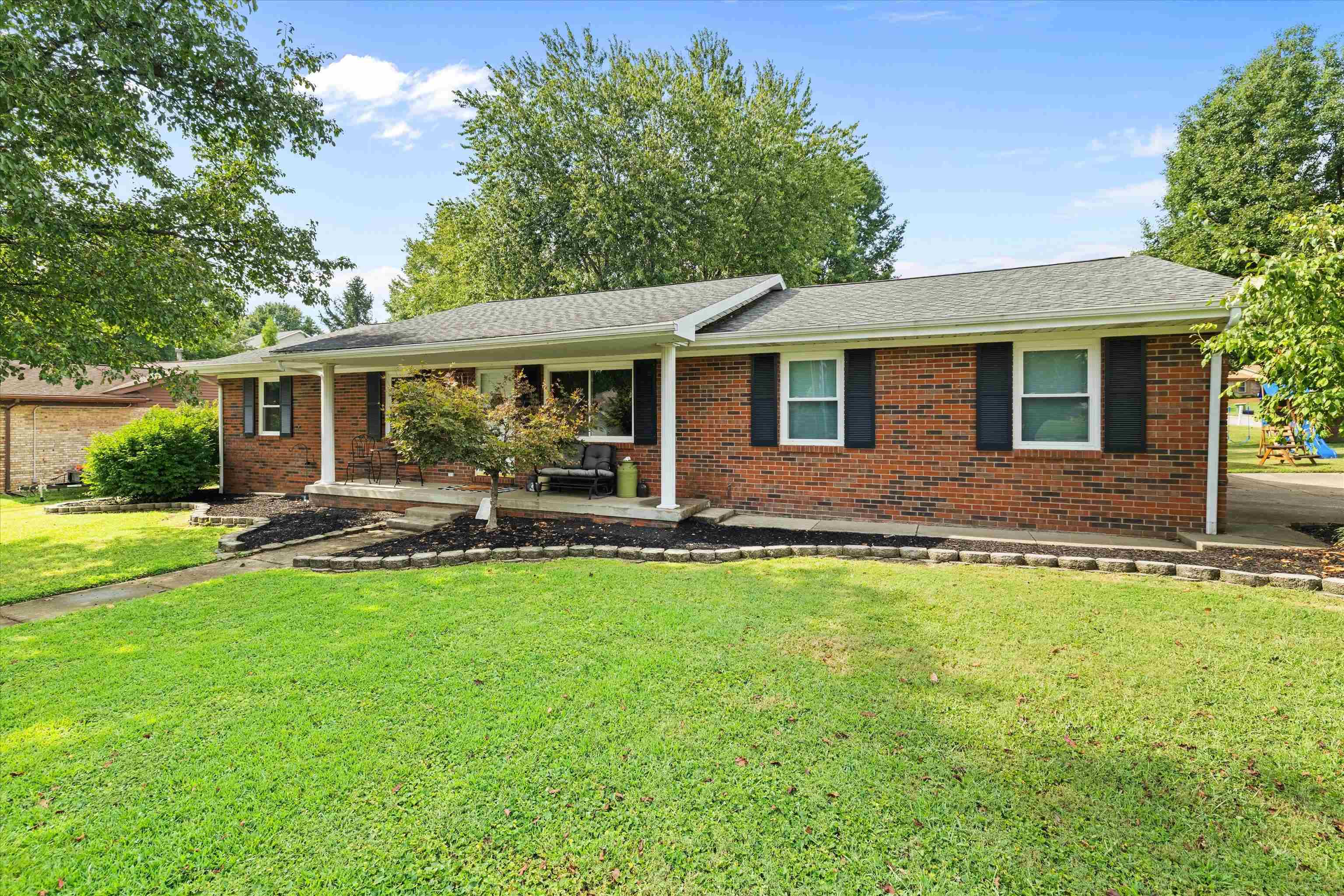 2549 Wood Dr.