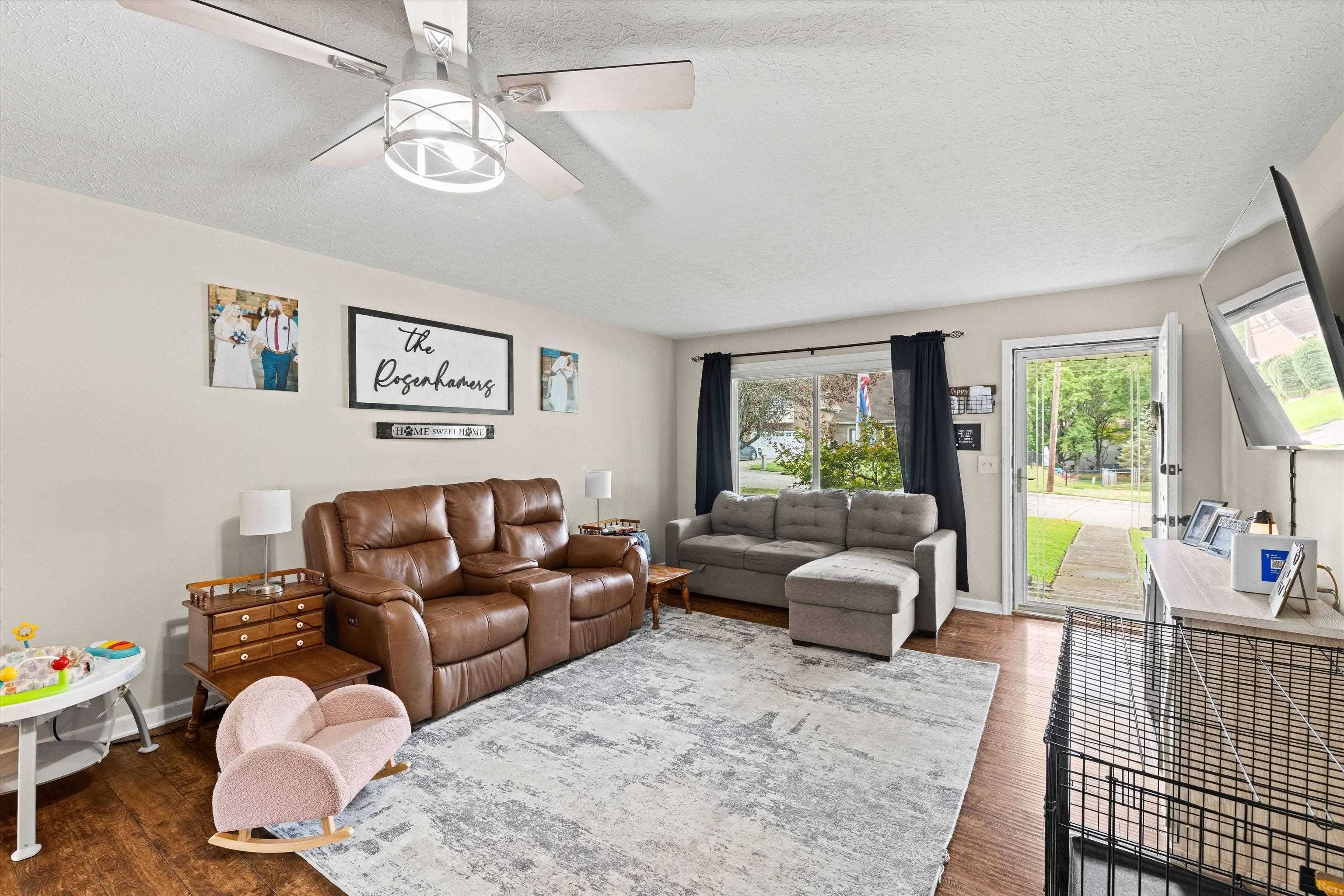 2549 Wood Dr.