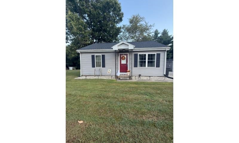 3816 Hwy 416 W