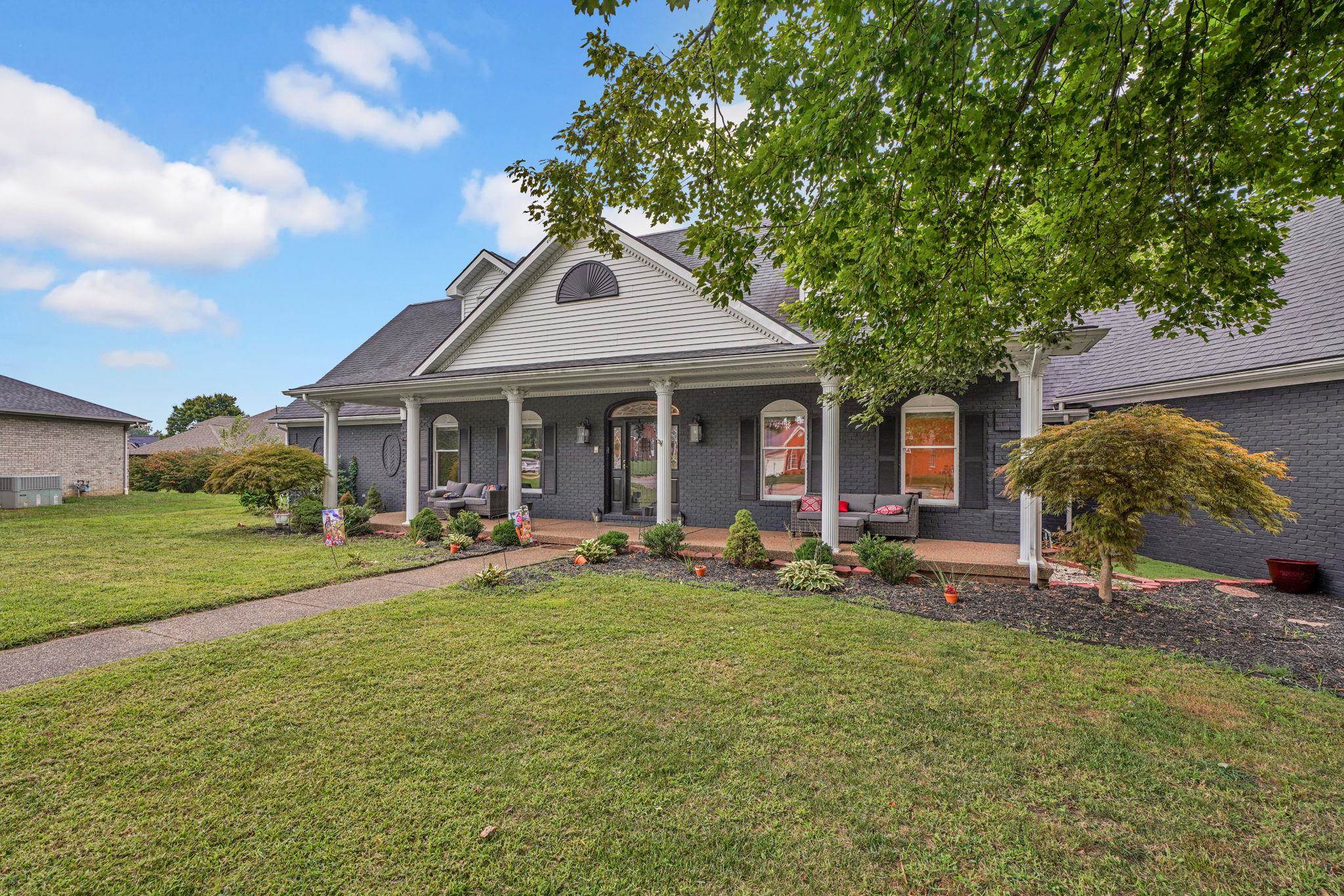 2346 Balmoral Dr.