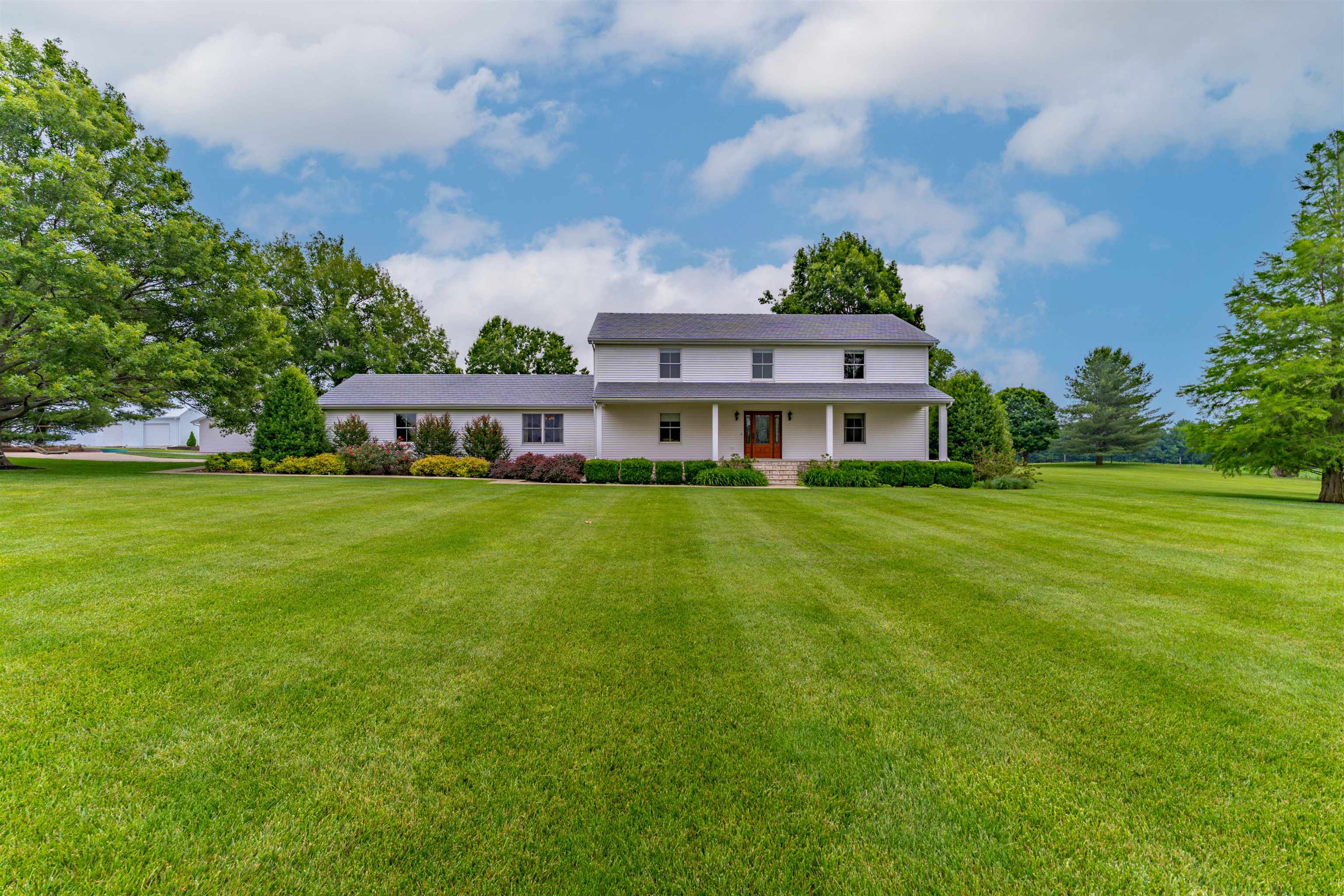 4244 Trigg Turner Rd