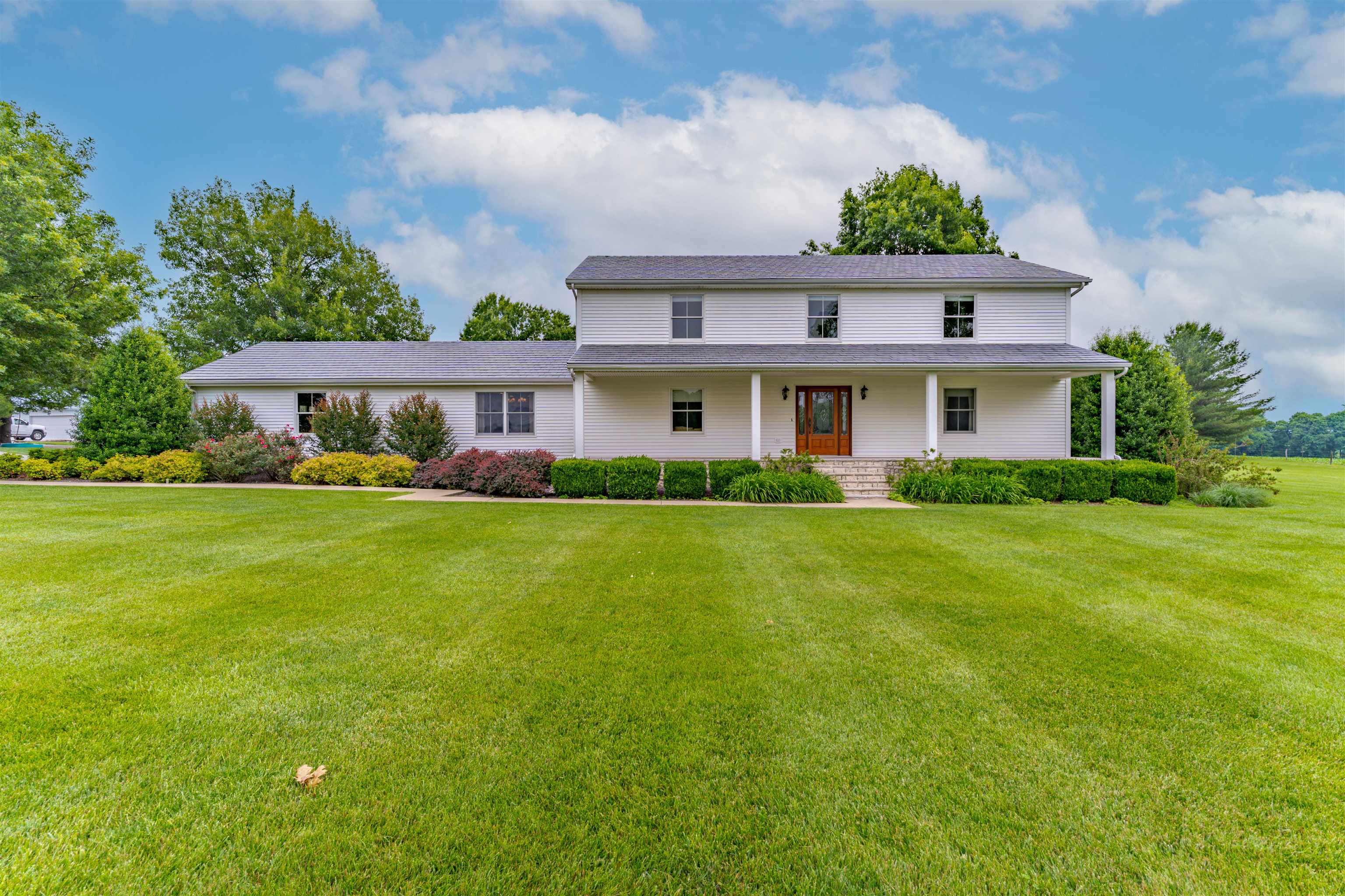4244 Trigg Turner Rd