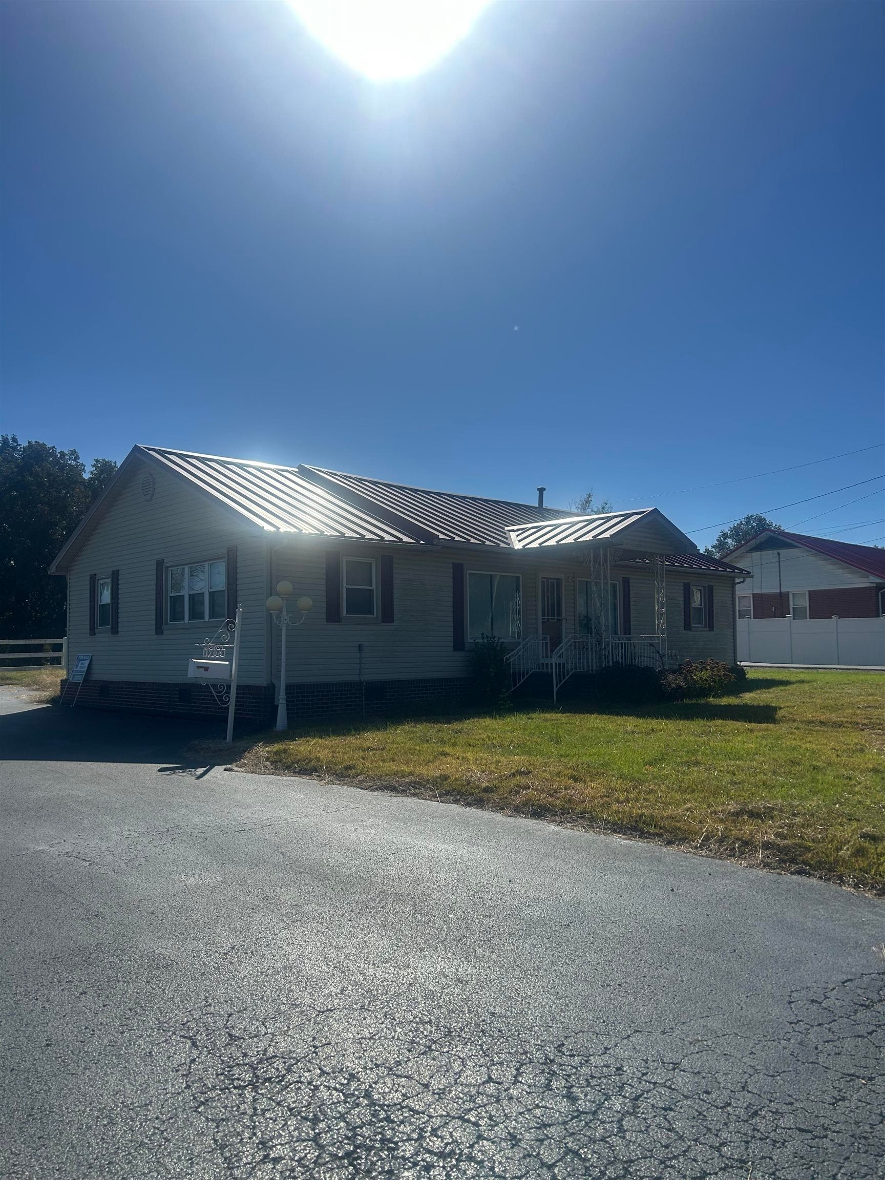 1706 Westerfield Dr.