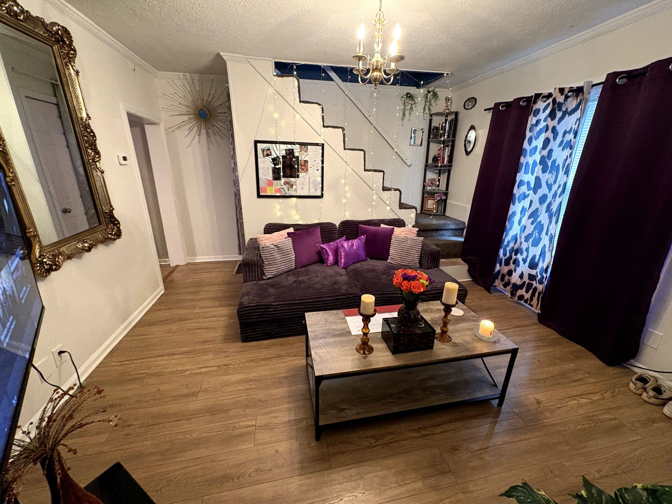 702 Letcher