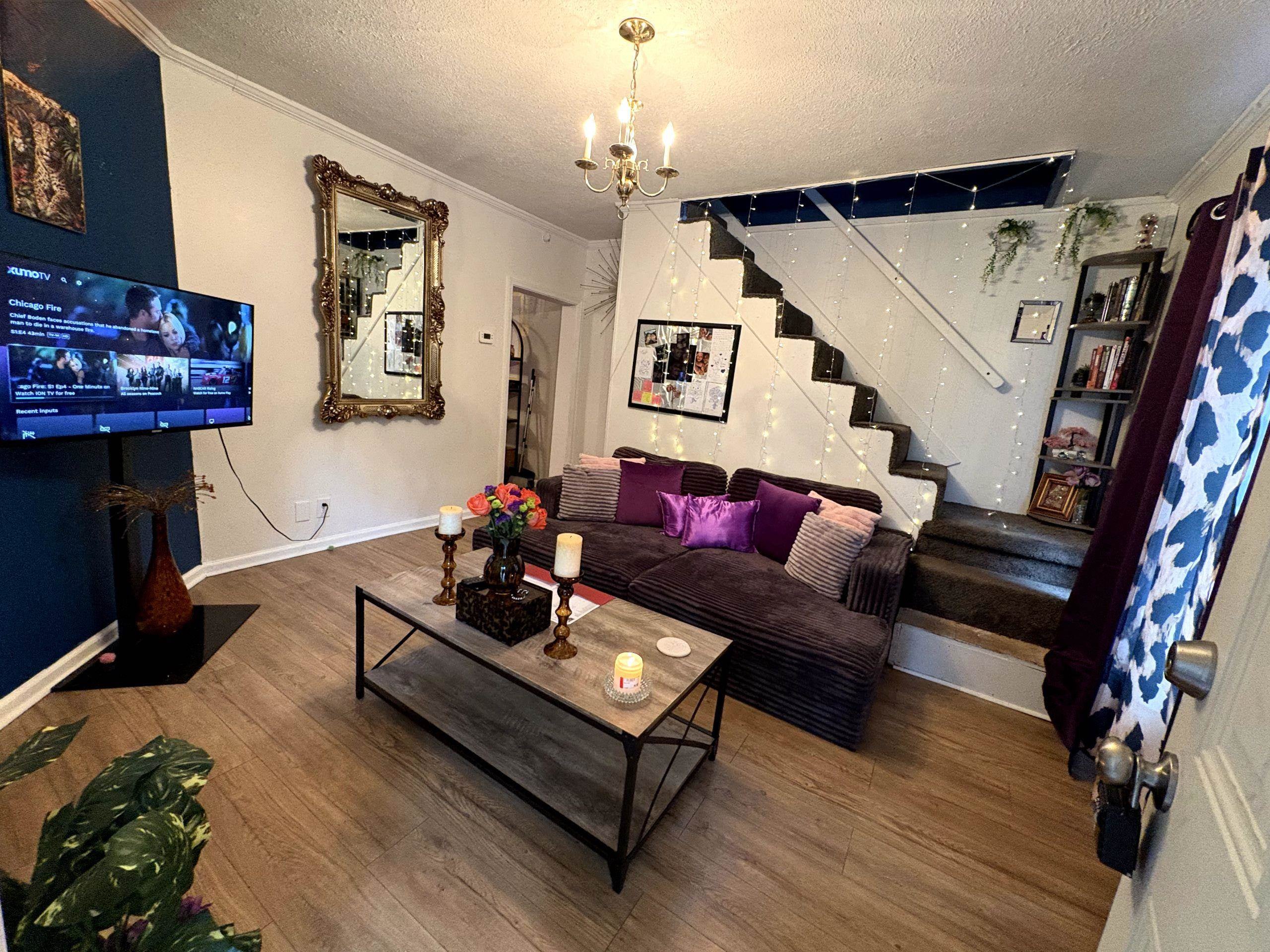 702 Letcher