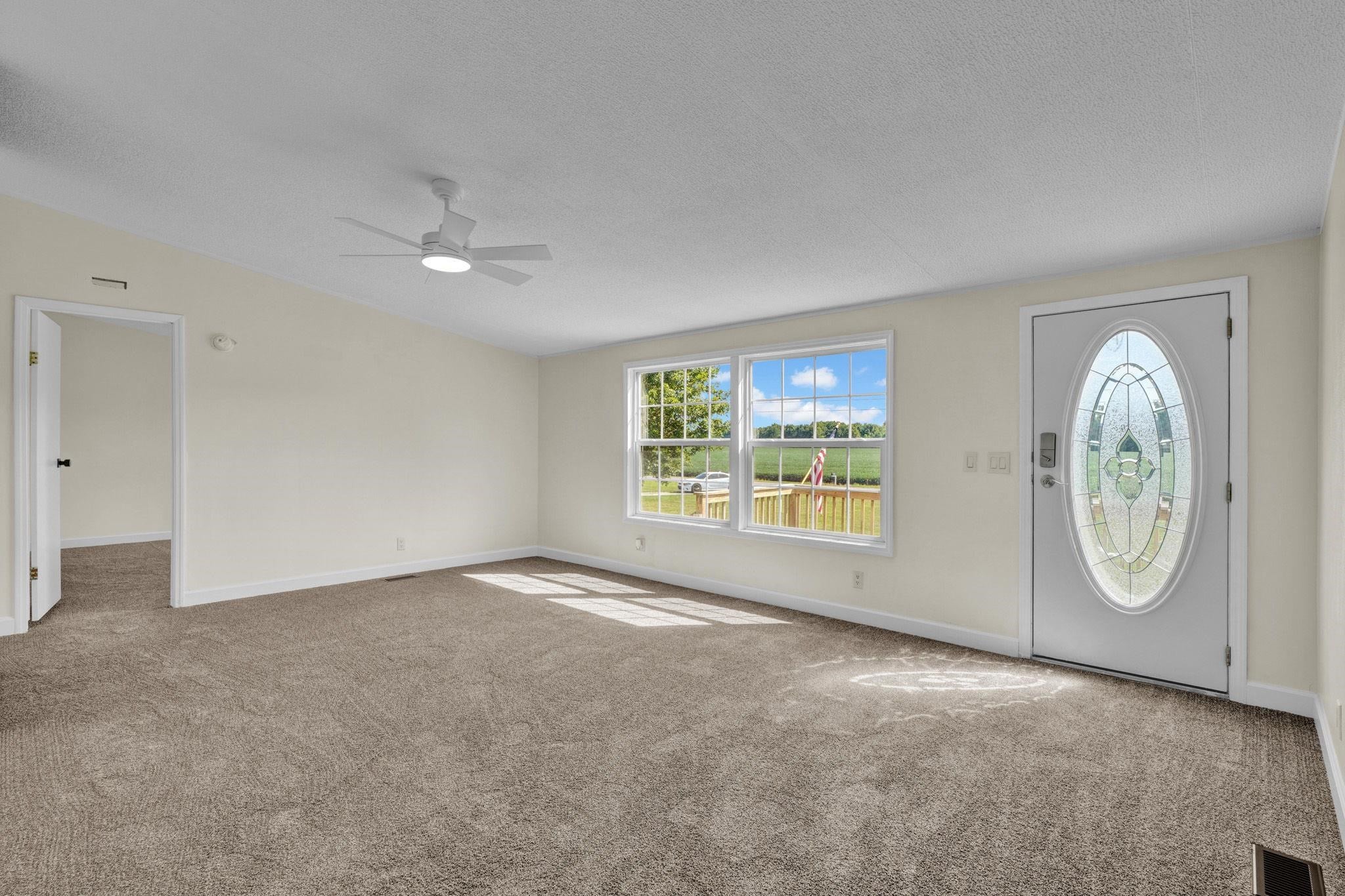 6774 Peters Rd.