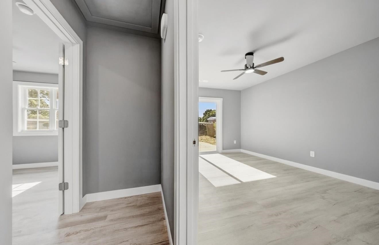1341 Mercer Ave