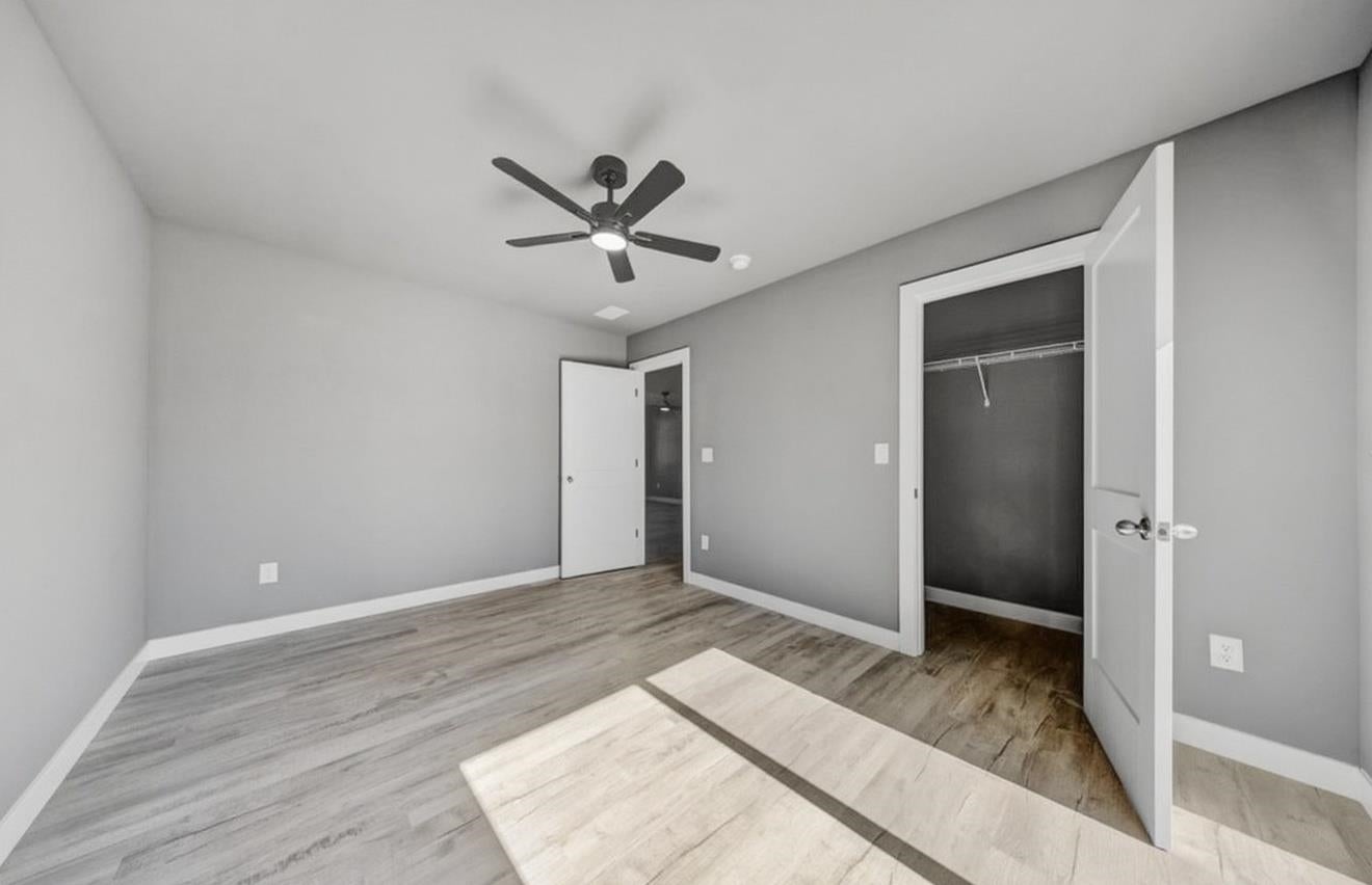 1341 Mercer Ave
