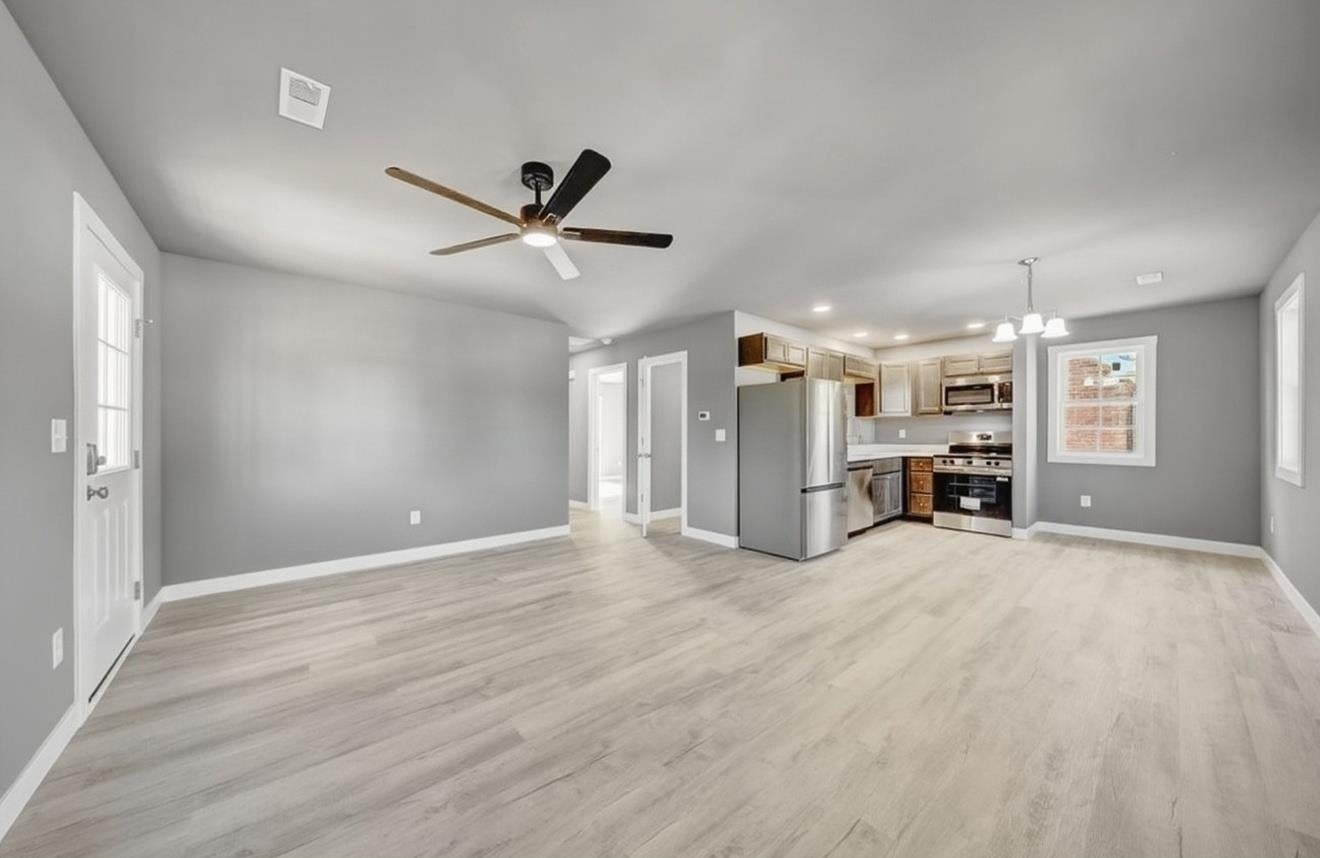 1341 Mercer Ave