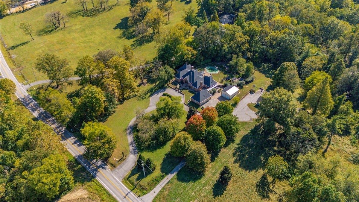 3644 E State Route 351