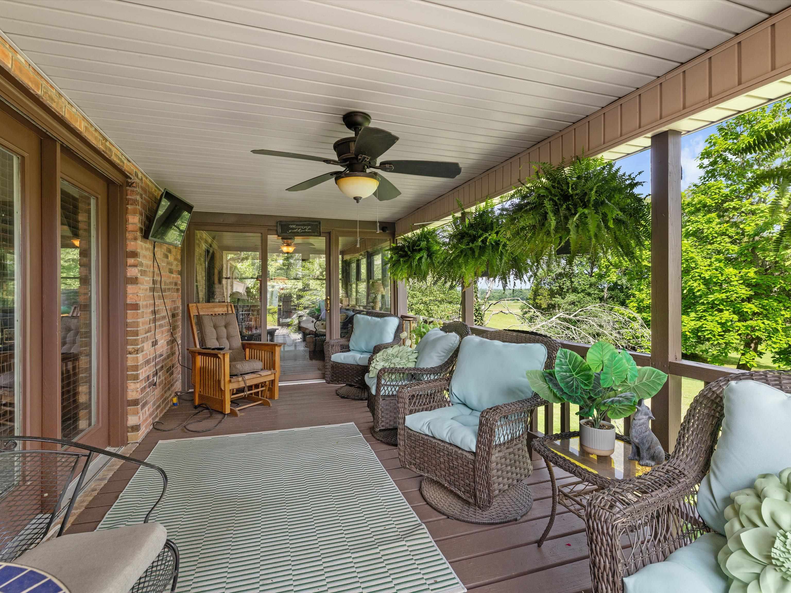 2322 Boxville Road