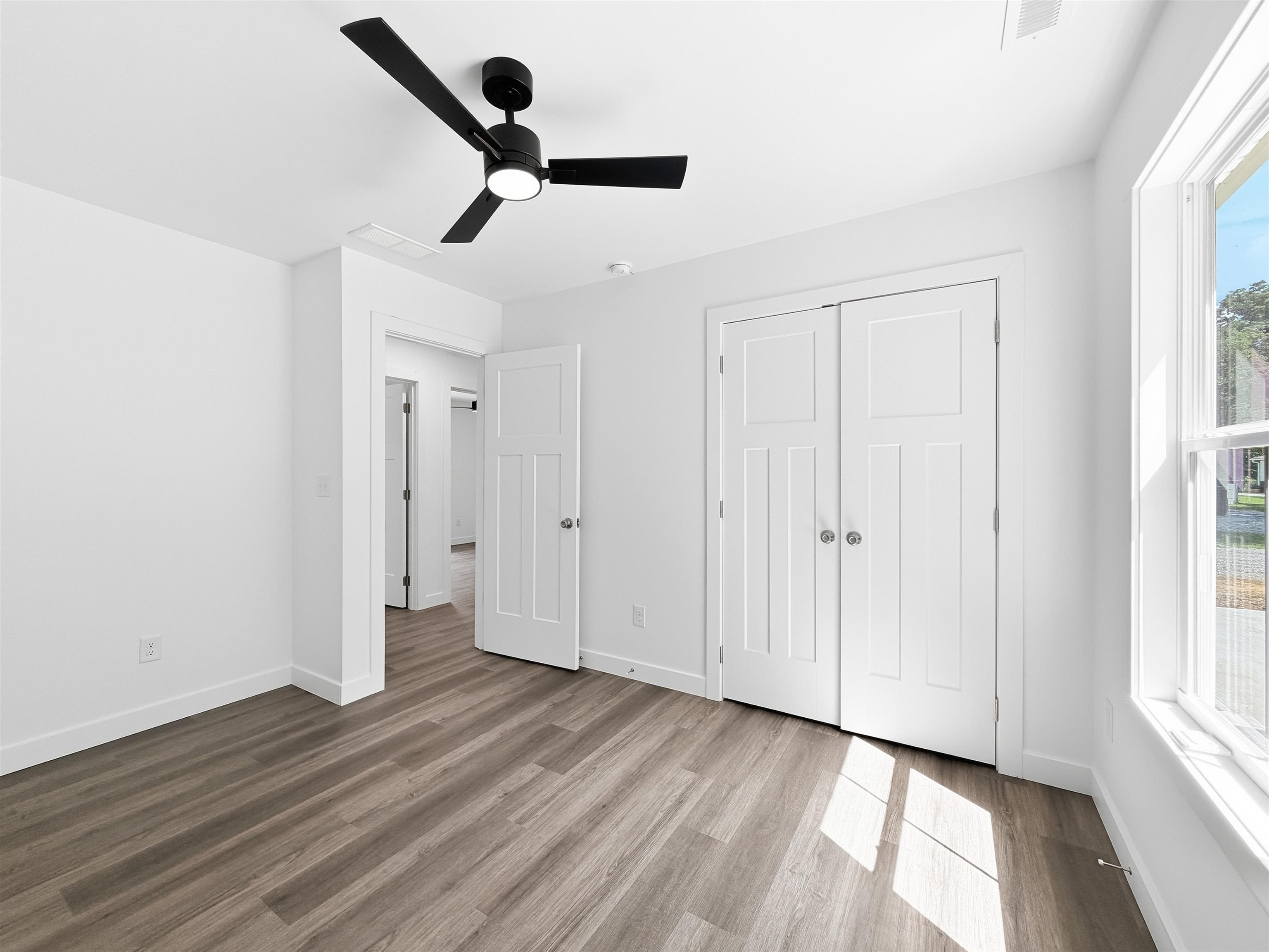 1415 Mercer Ave