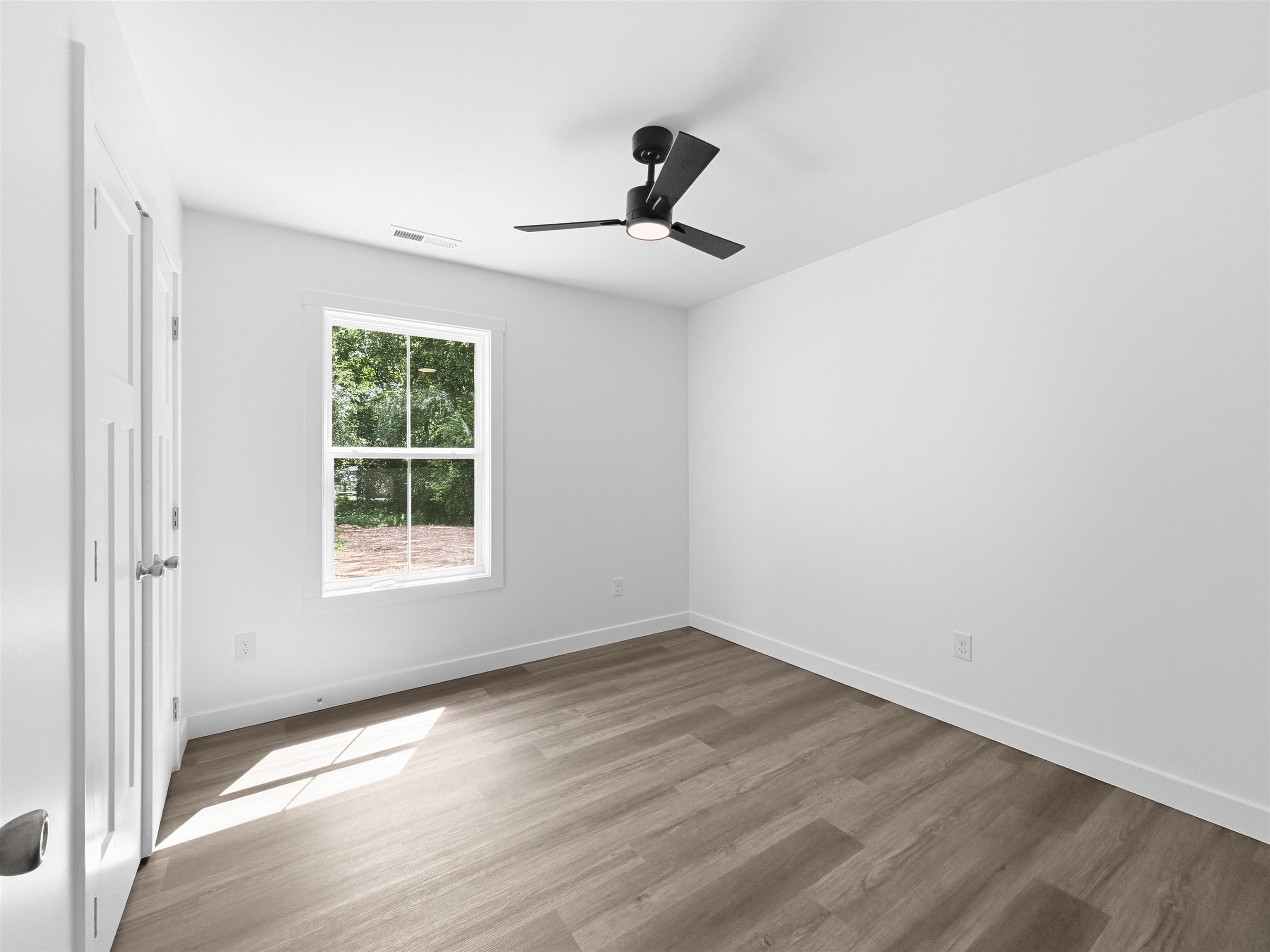 1415 Mercer Ave