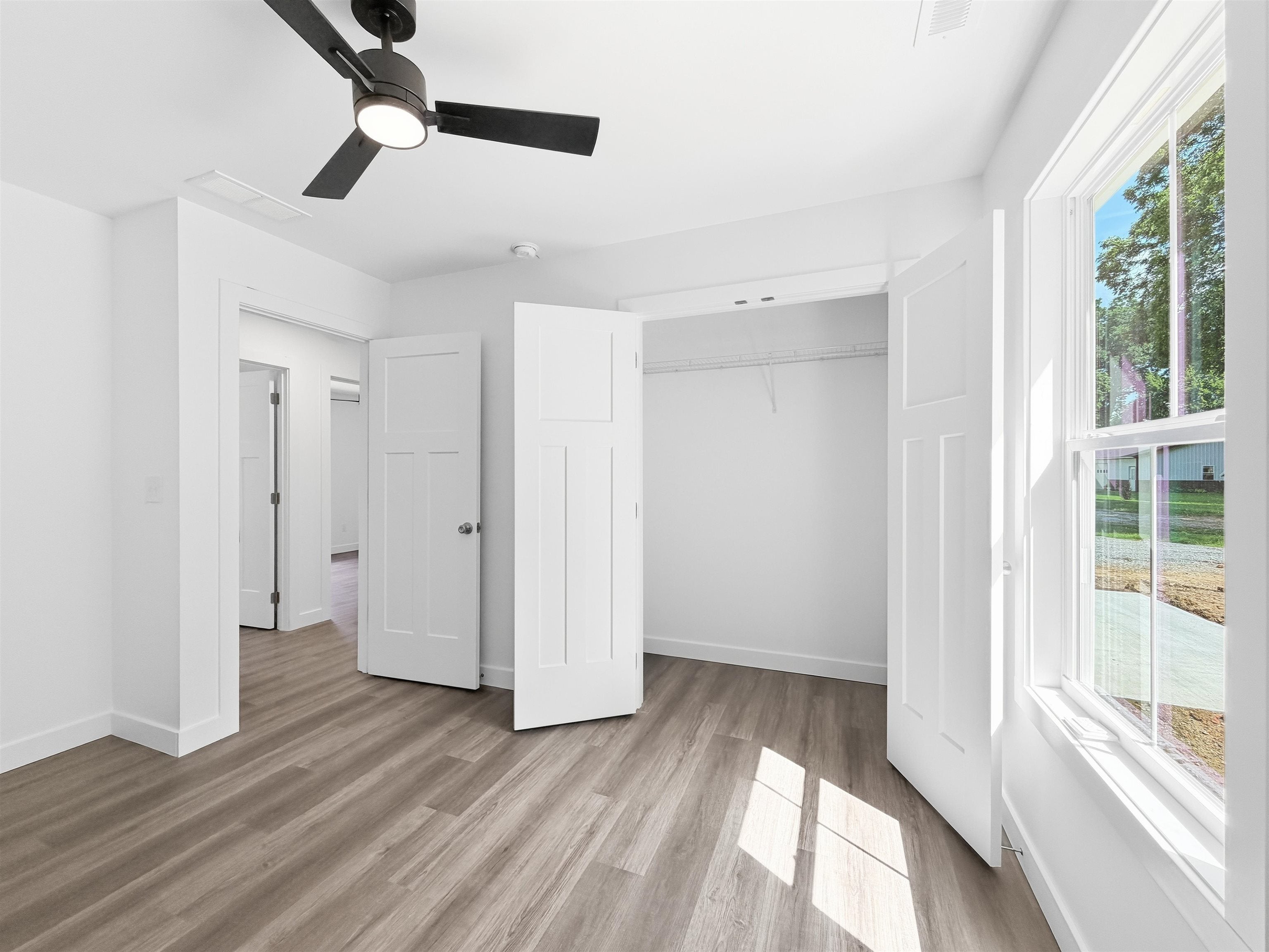 1415 Mercer Ave
