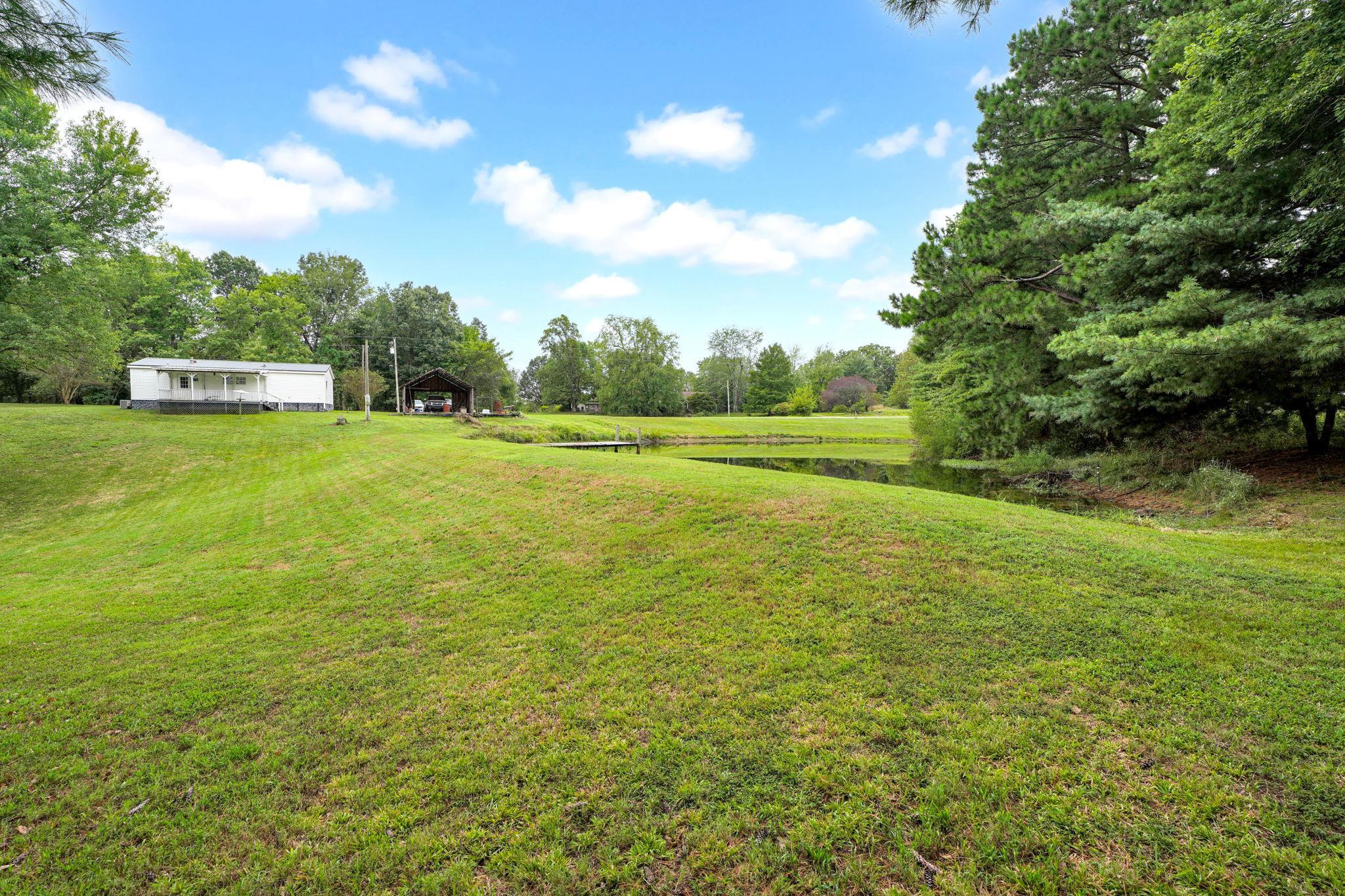 3535 State Route 2837