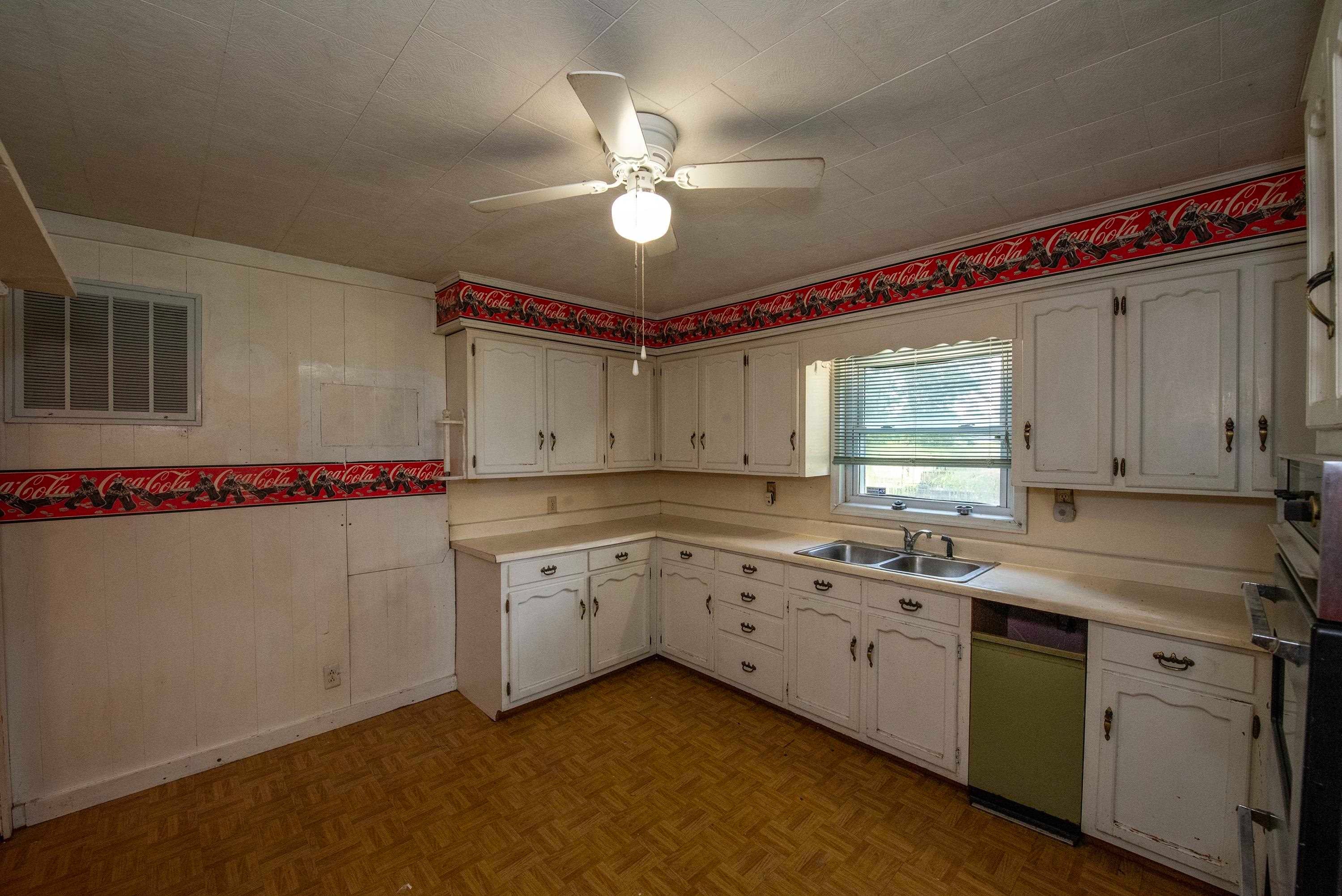 10690 W State Route 138