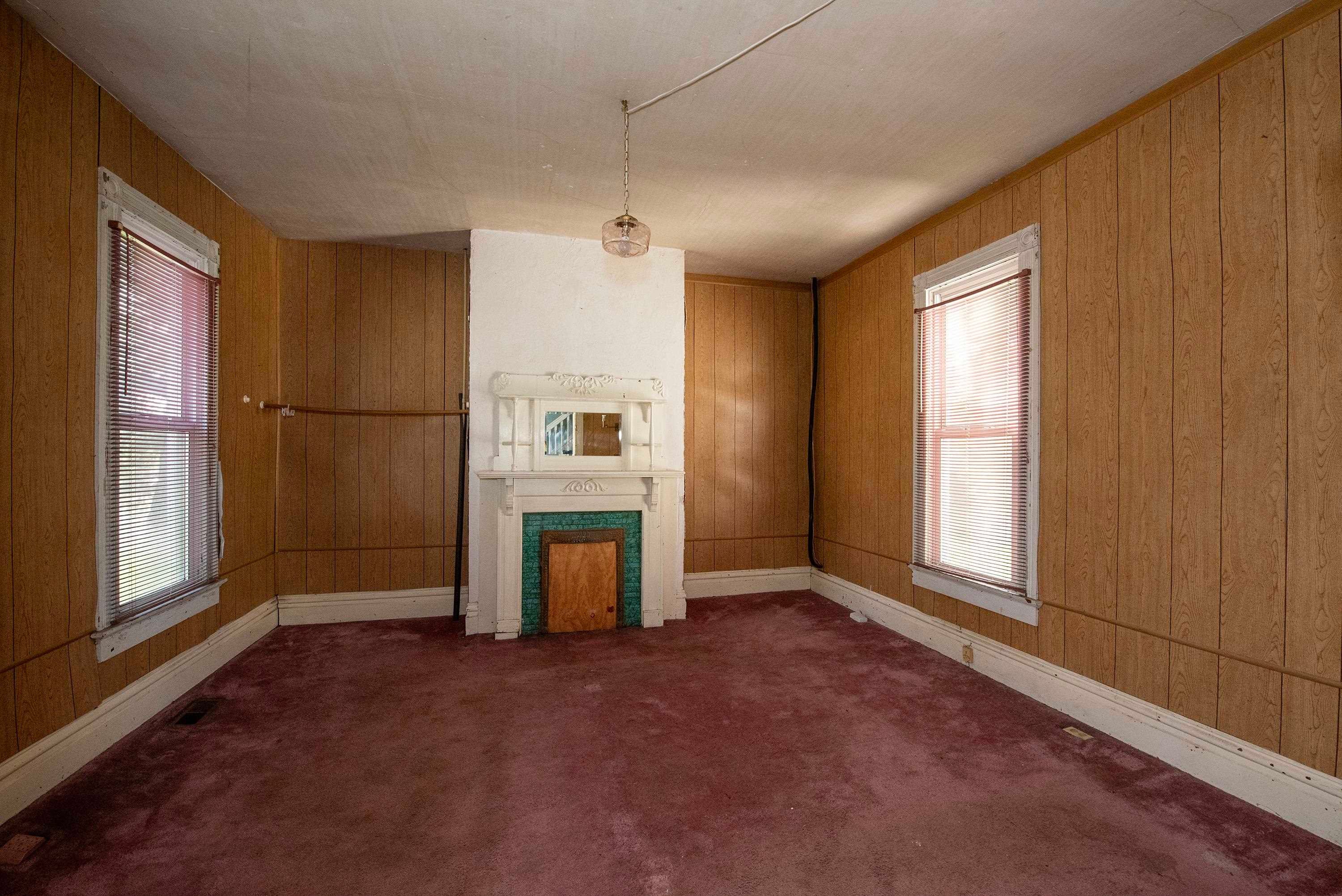 10690 W State Route 138