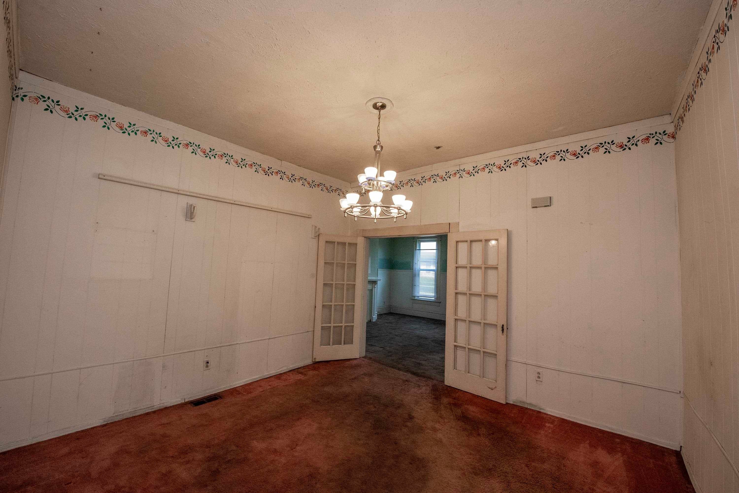 10690 W State Route 138