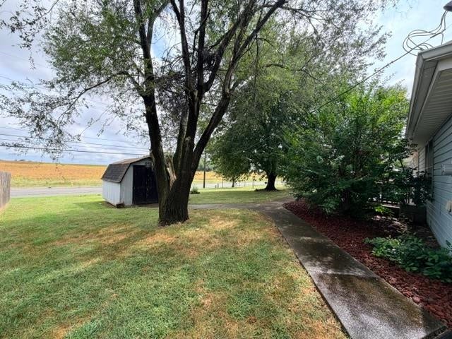 1122 Landing Meadows Dr.