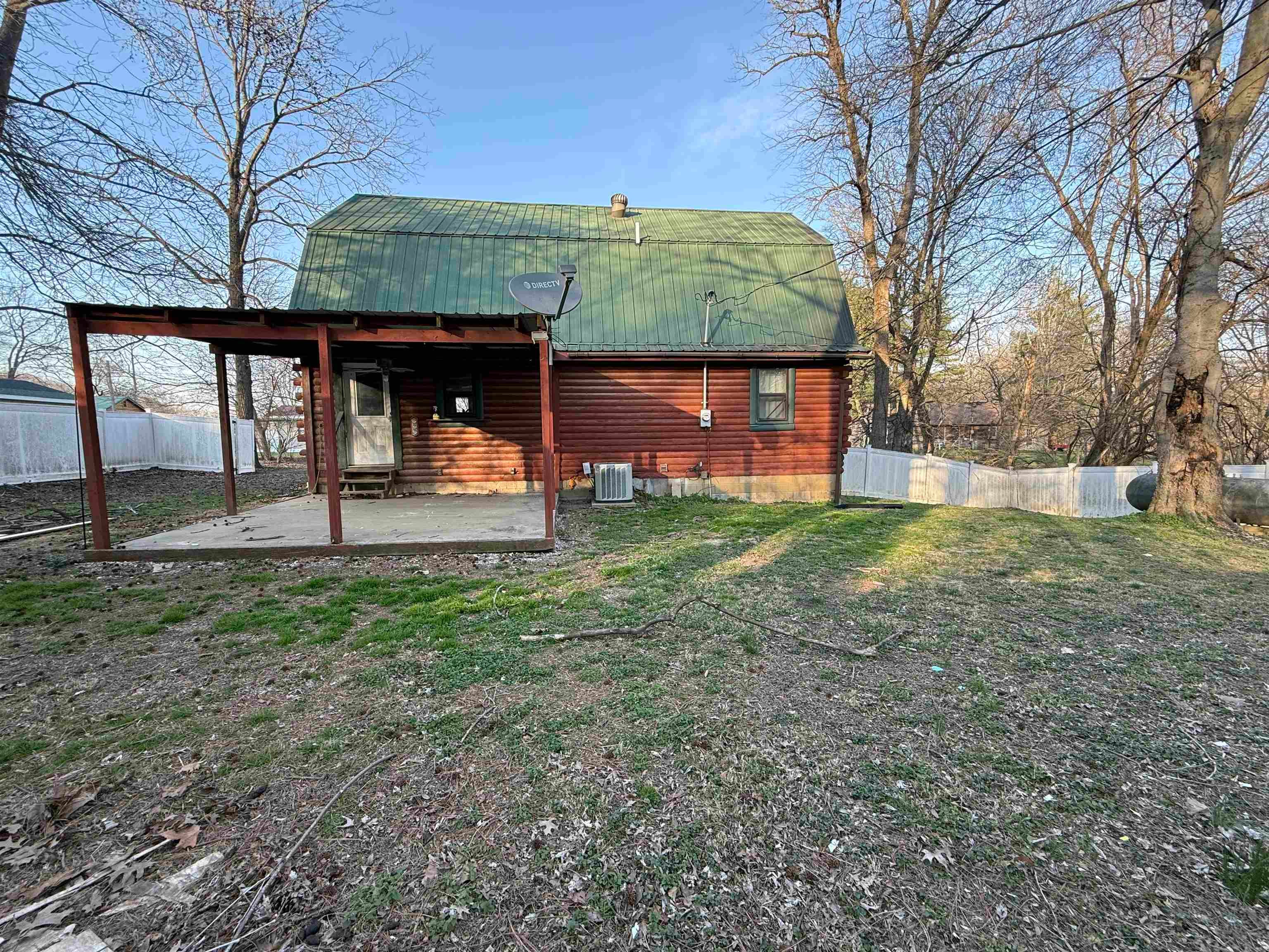 8914 Martin Martin Rd