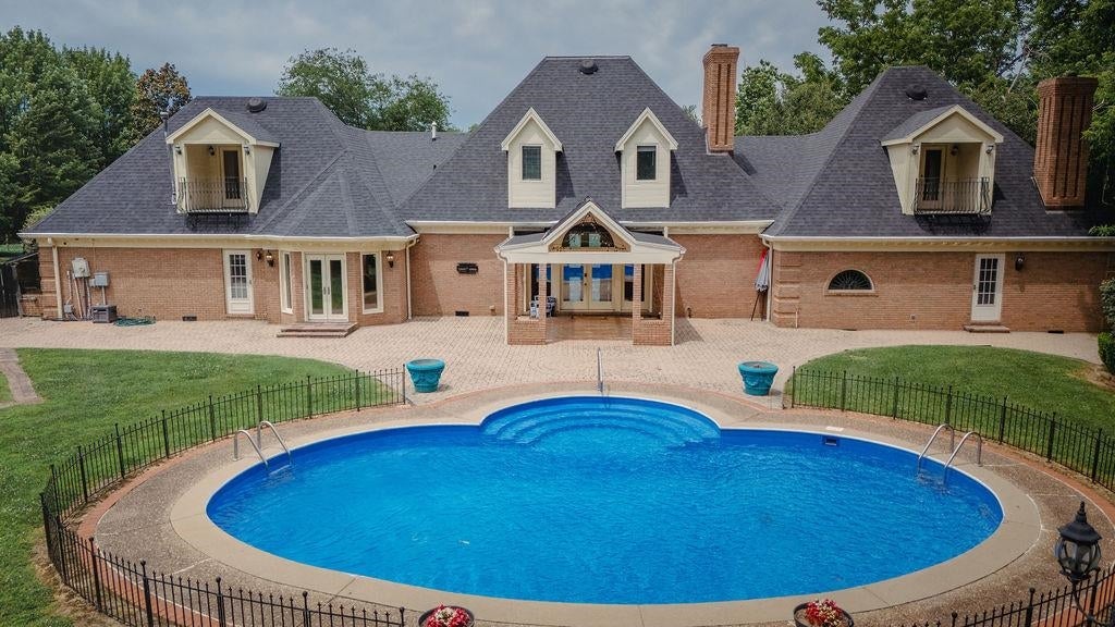 3644 Hwy 351 E