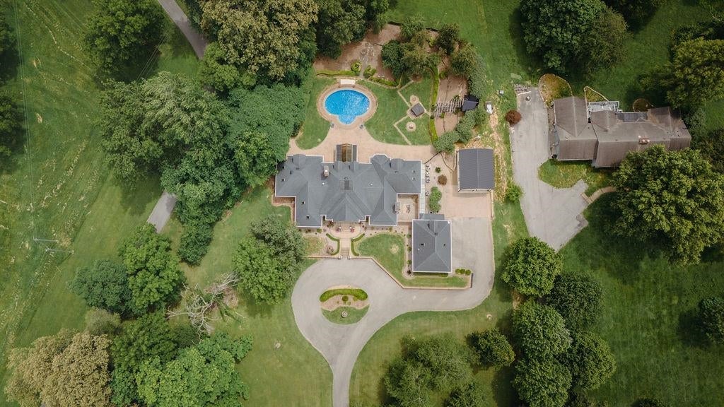 3644 Hwy 351 E